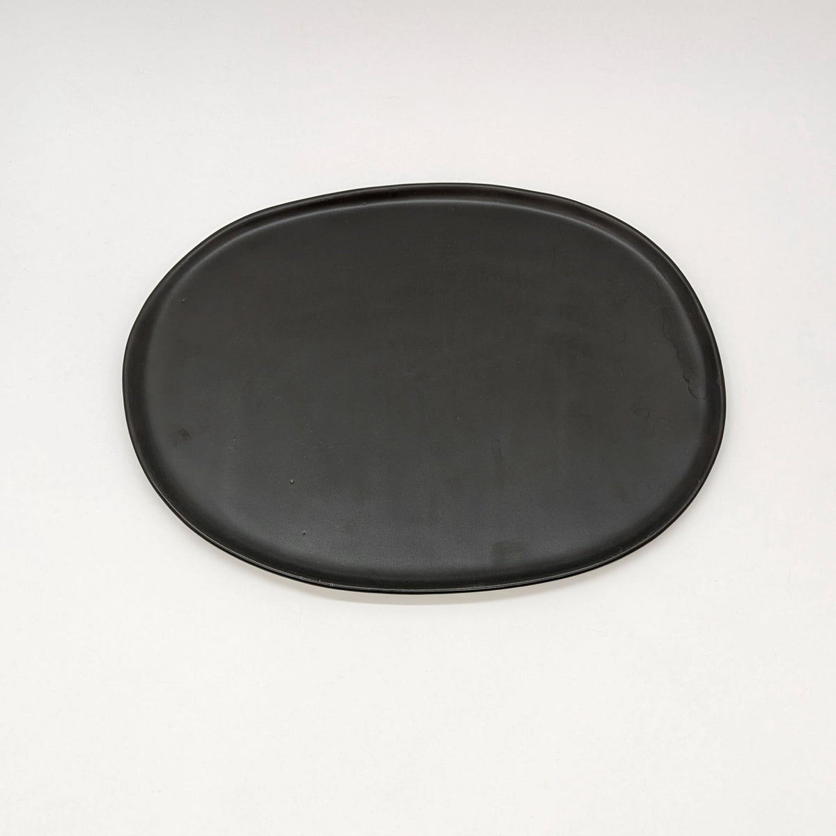 13" Modern Serving Tray - Seconds