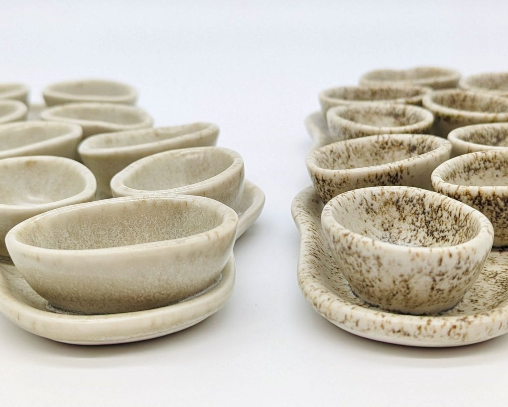 Moonstone