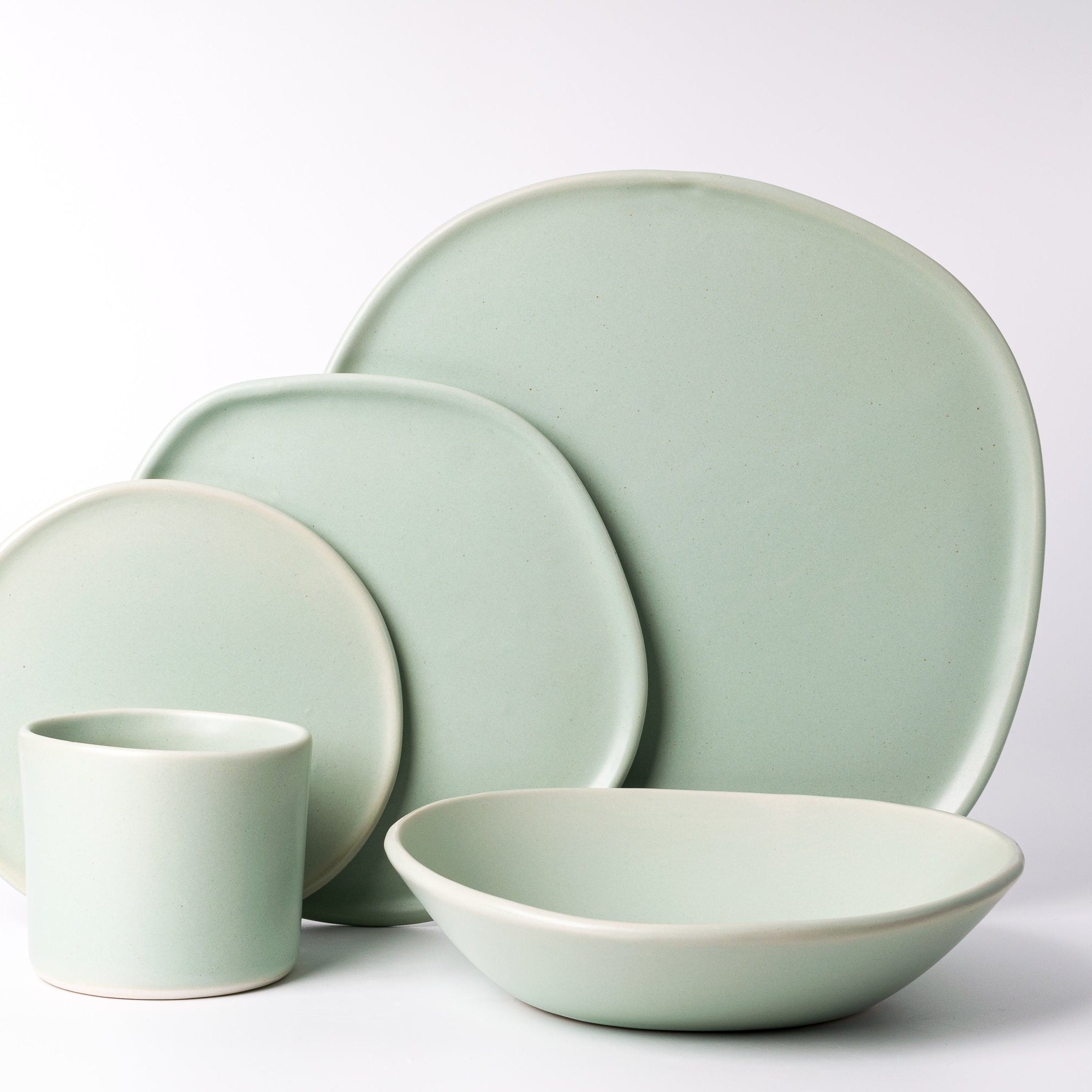 Celadon