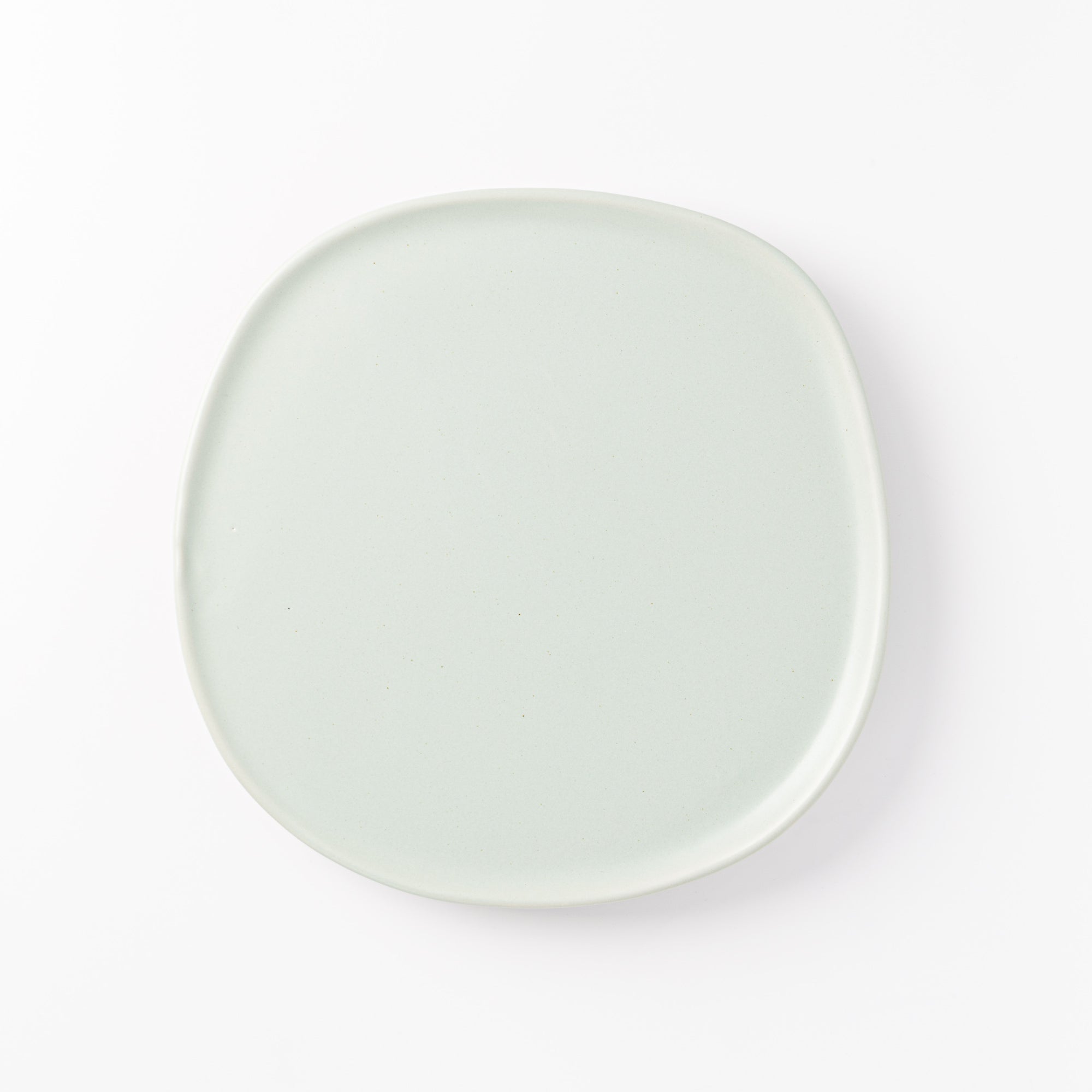Celadon