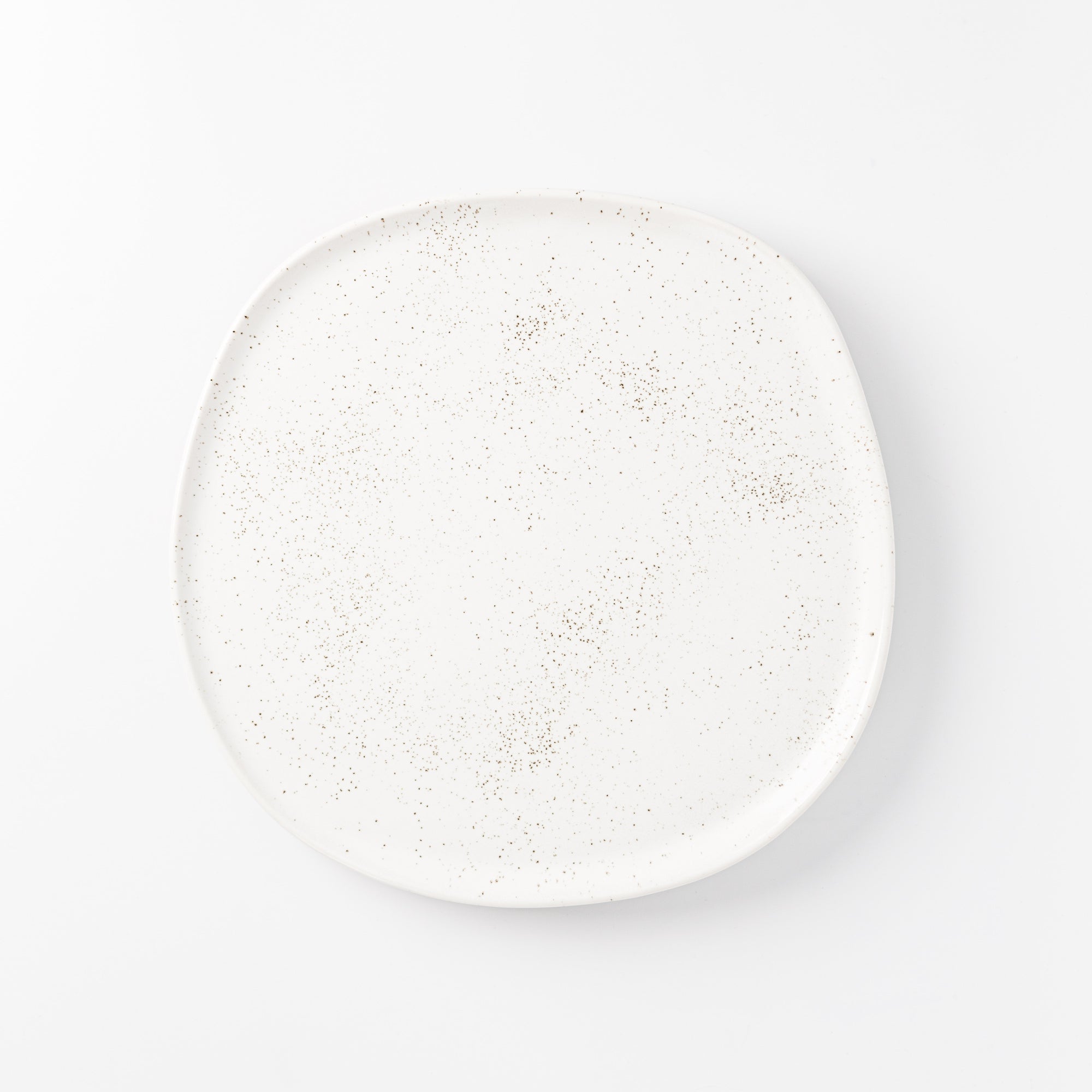 Birch
