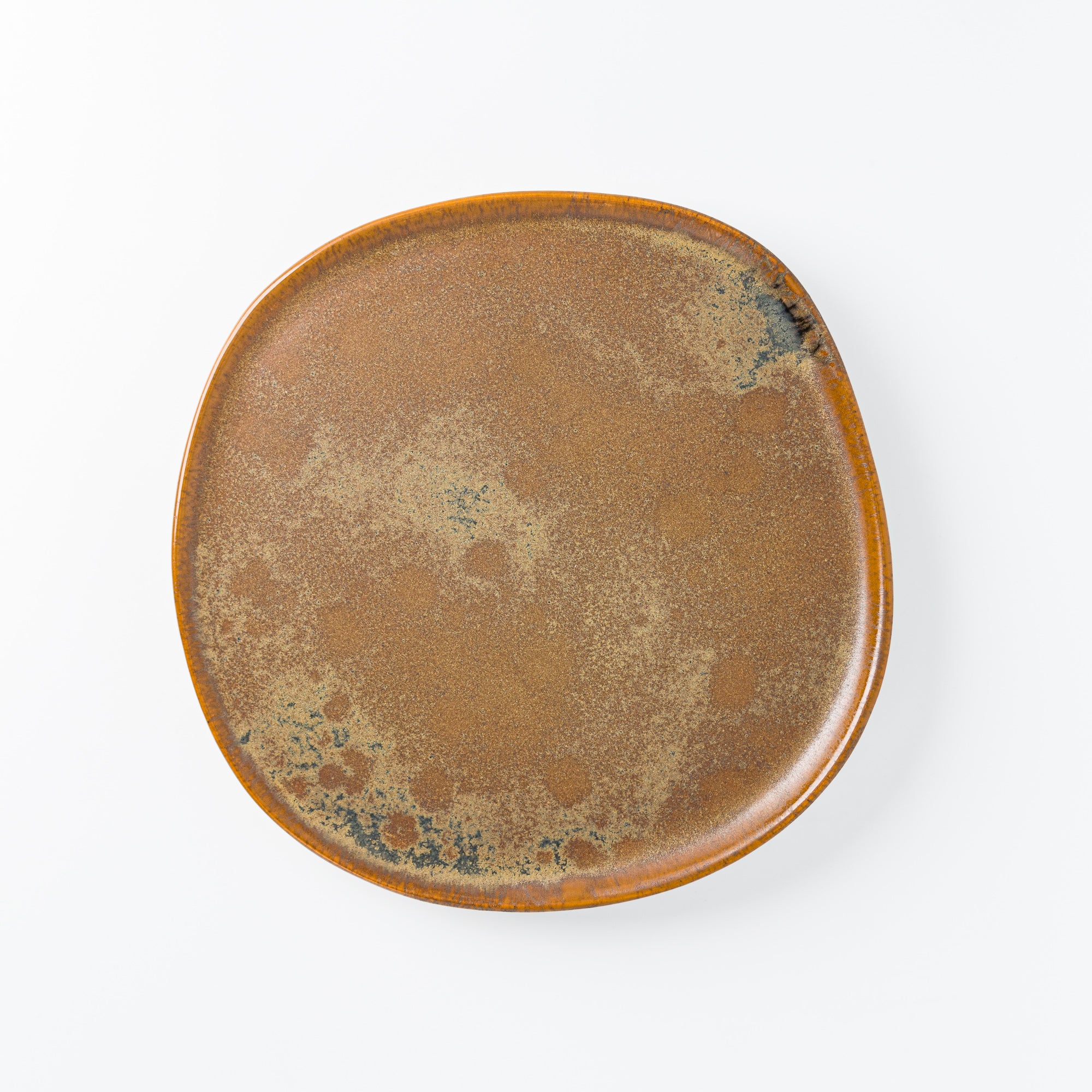 Burl