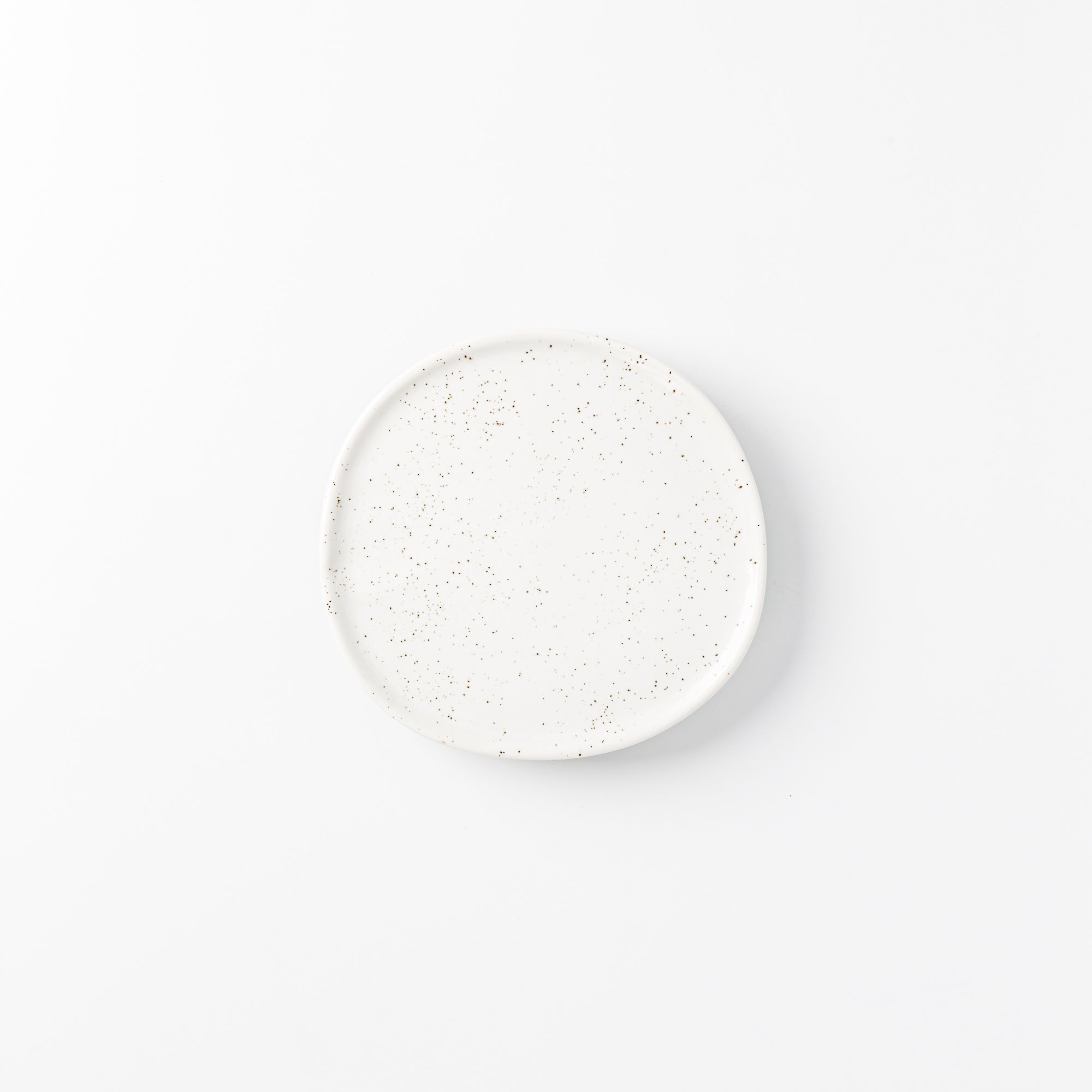 Birch