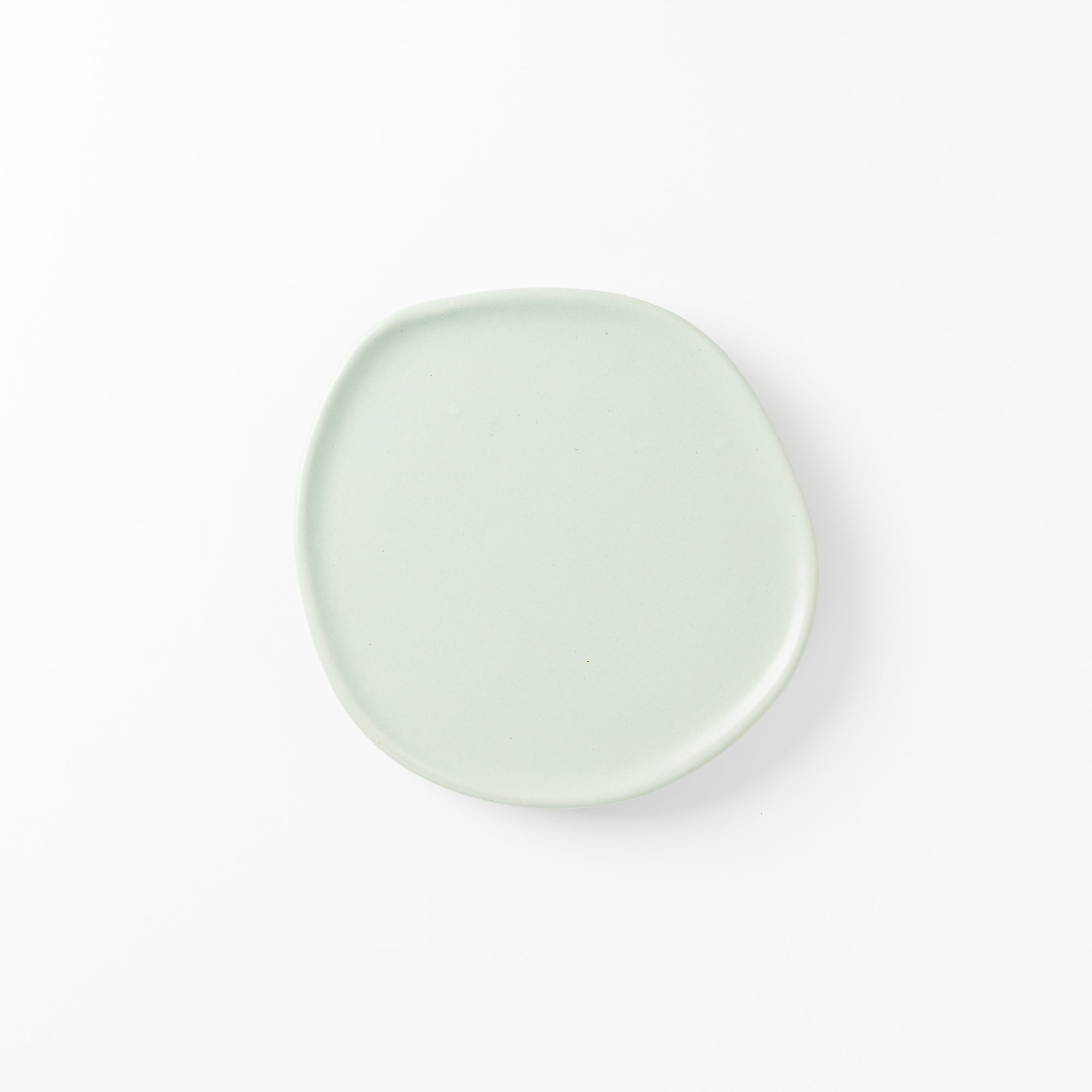 Celadon