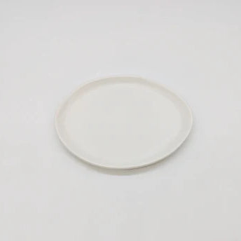 Share Plate - Seconds