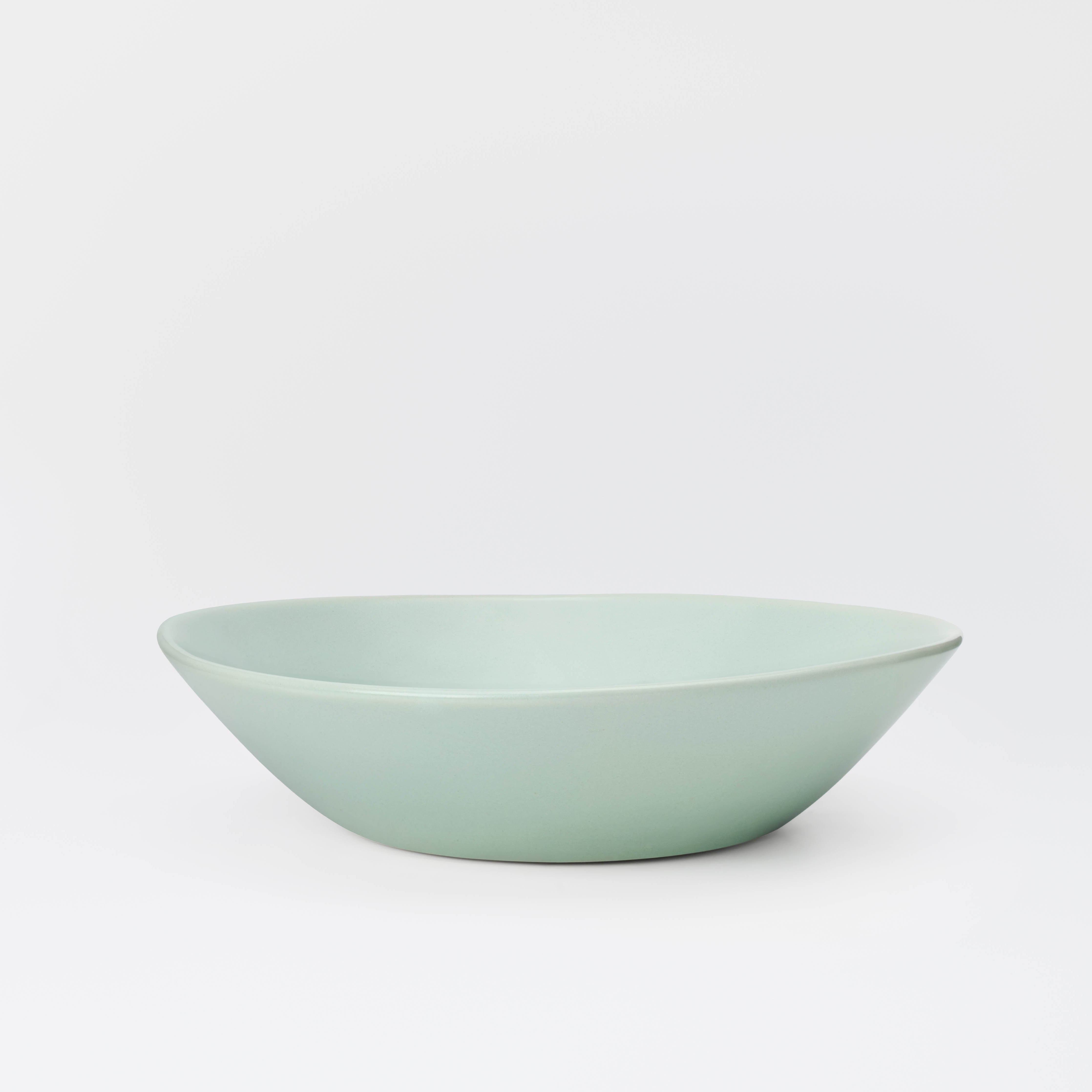 Skali Dinner Bowl