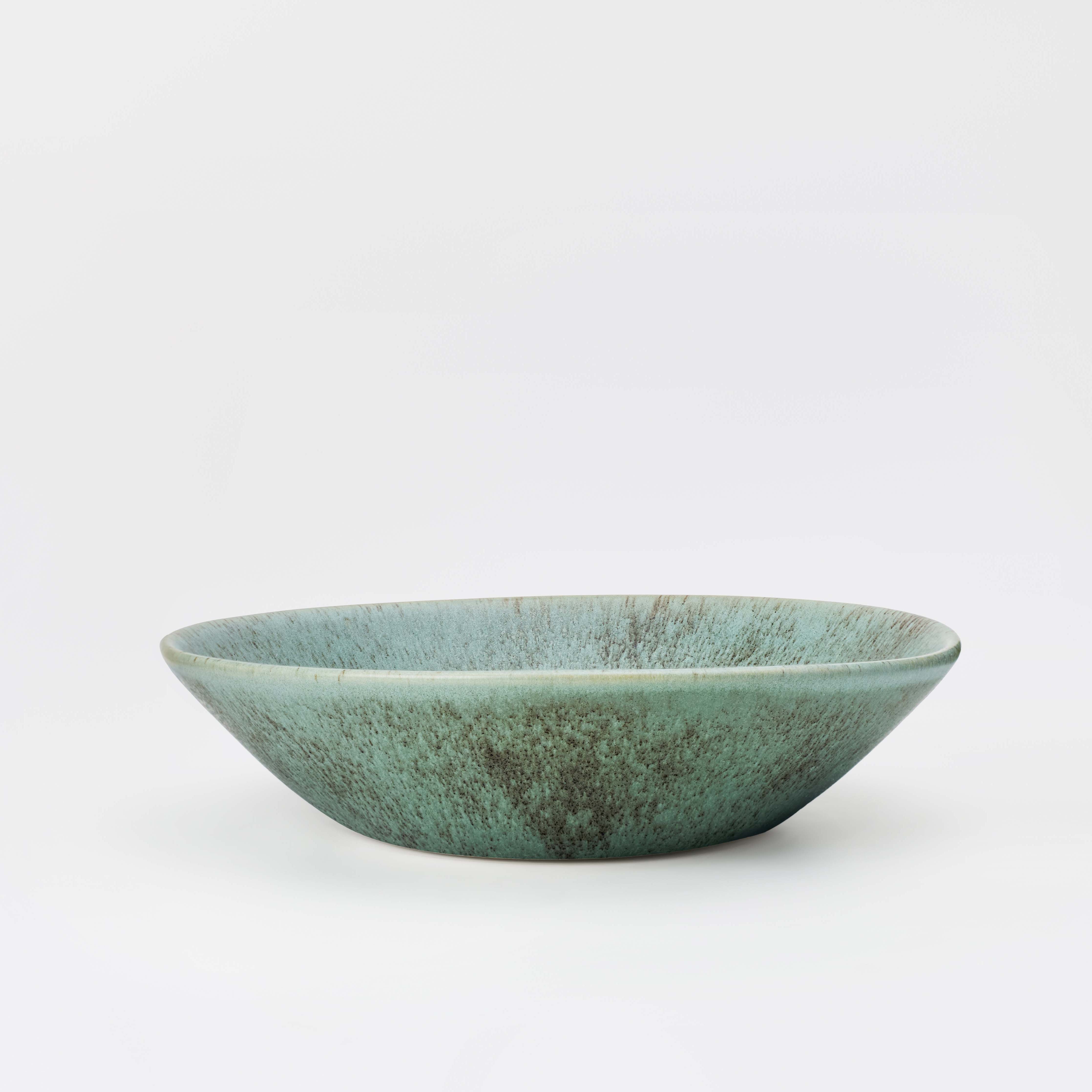 Skali Dinner Bowl