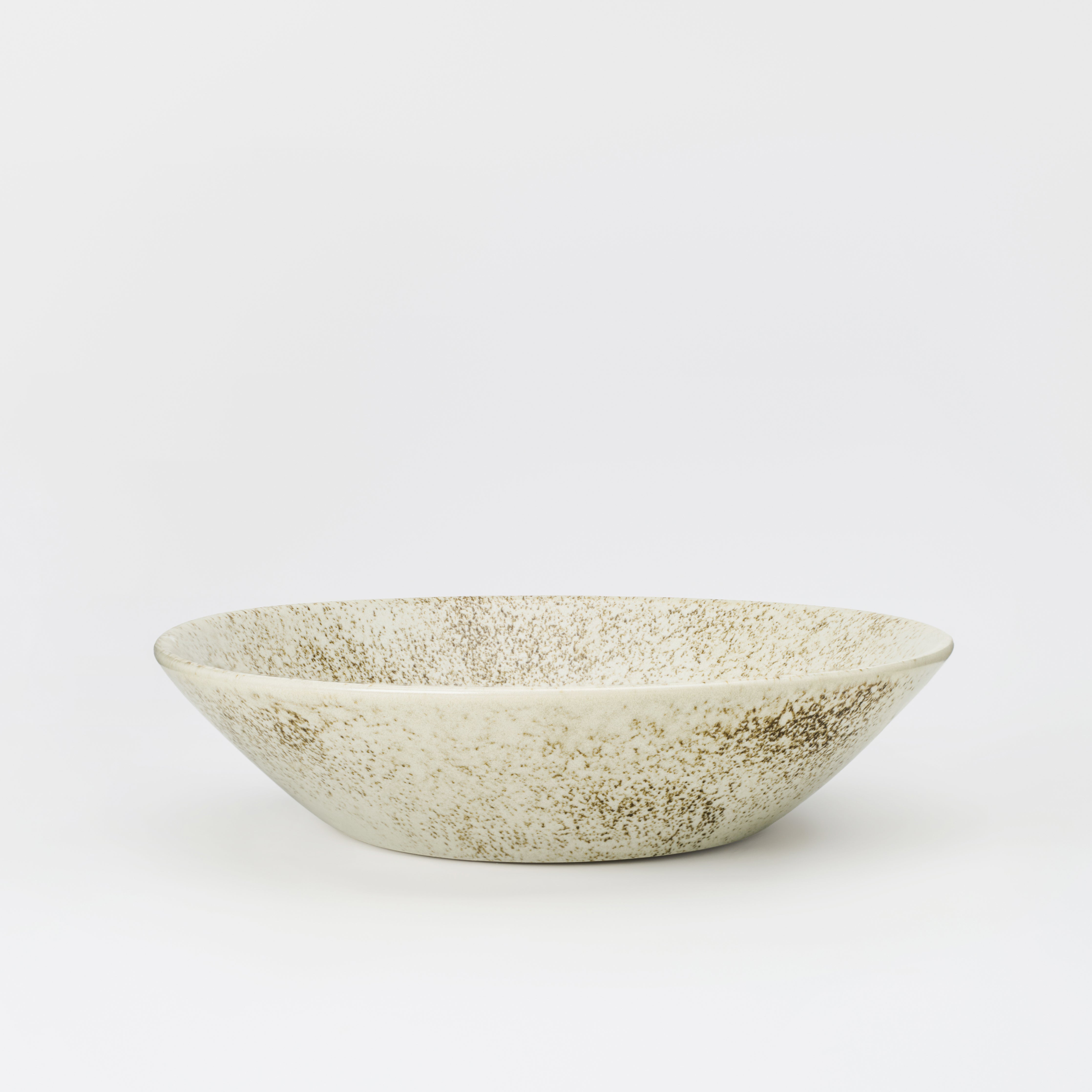 Skali Dinner Bowl