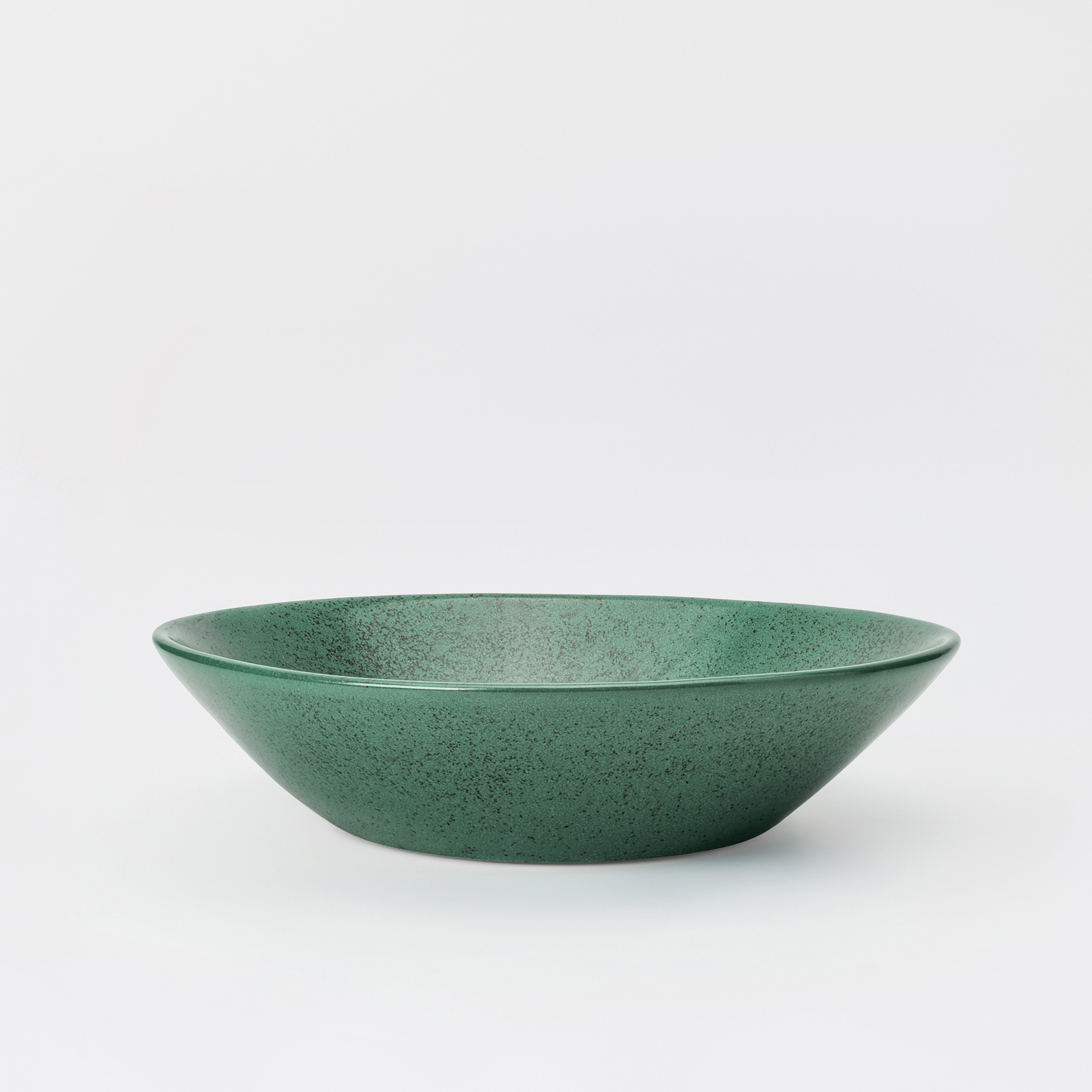 Skali Dinner Bowl