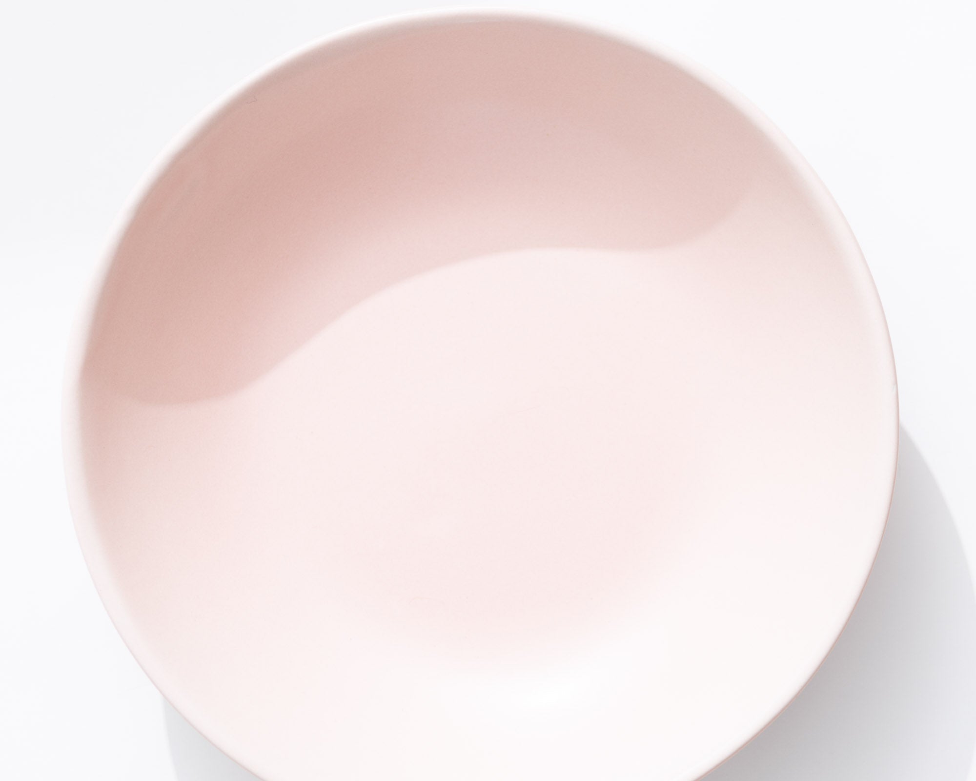 Buttermilk Pink