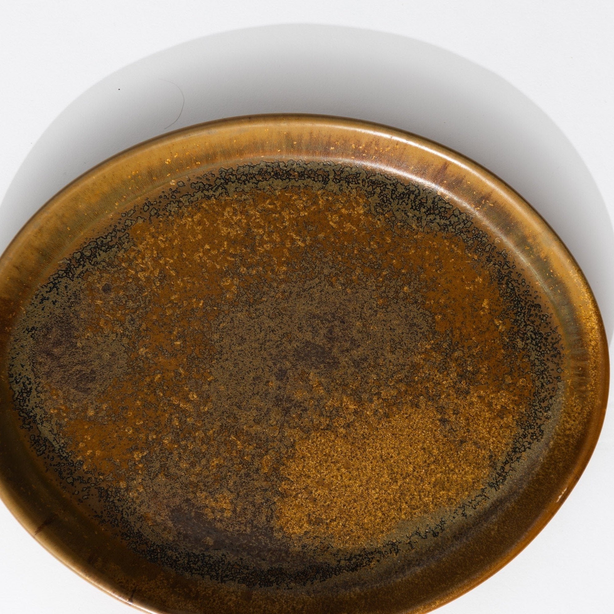 Burl