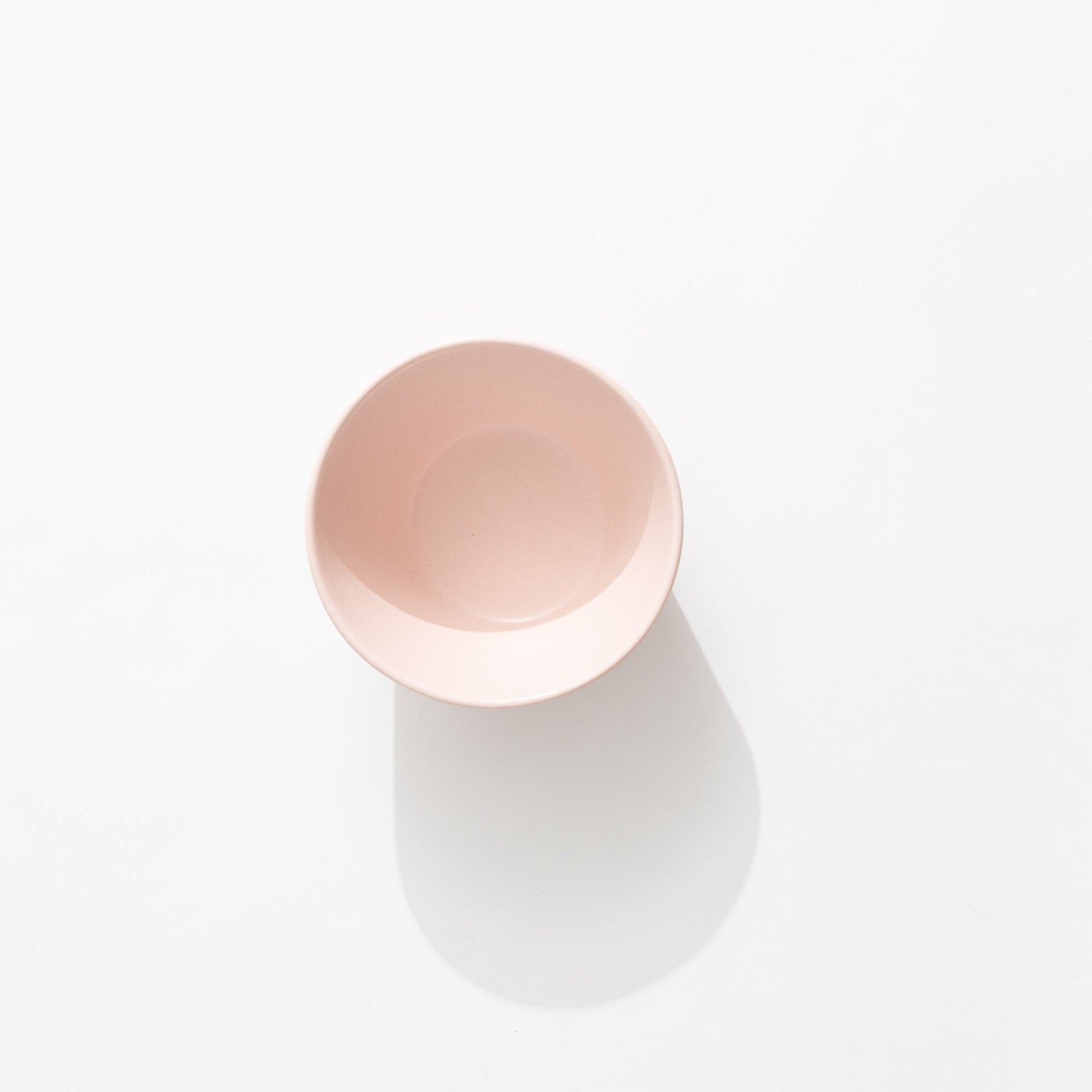 Buttermilk Pink