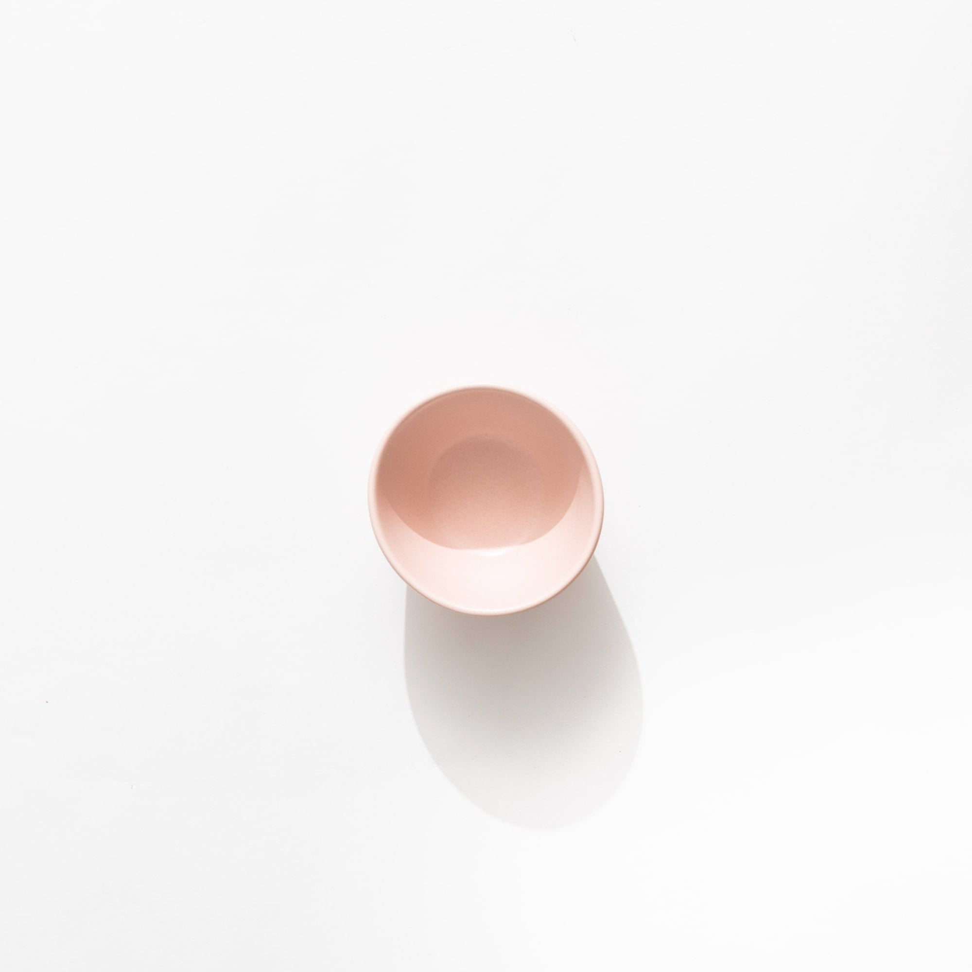 Buttermilk Pink