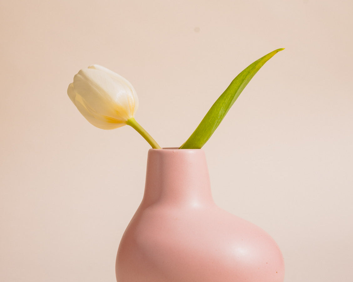 All