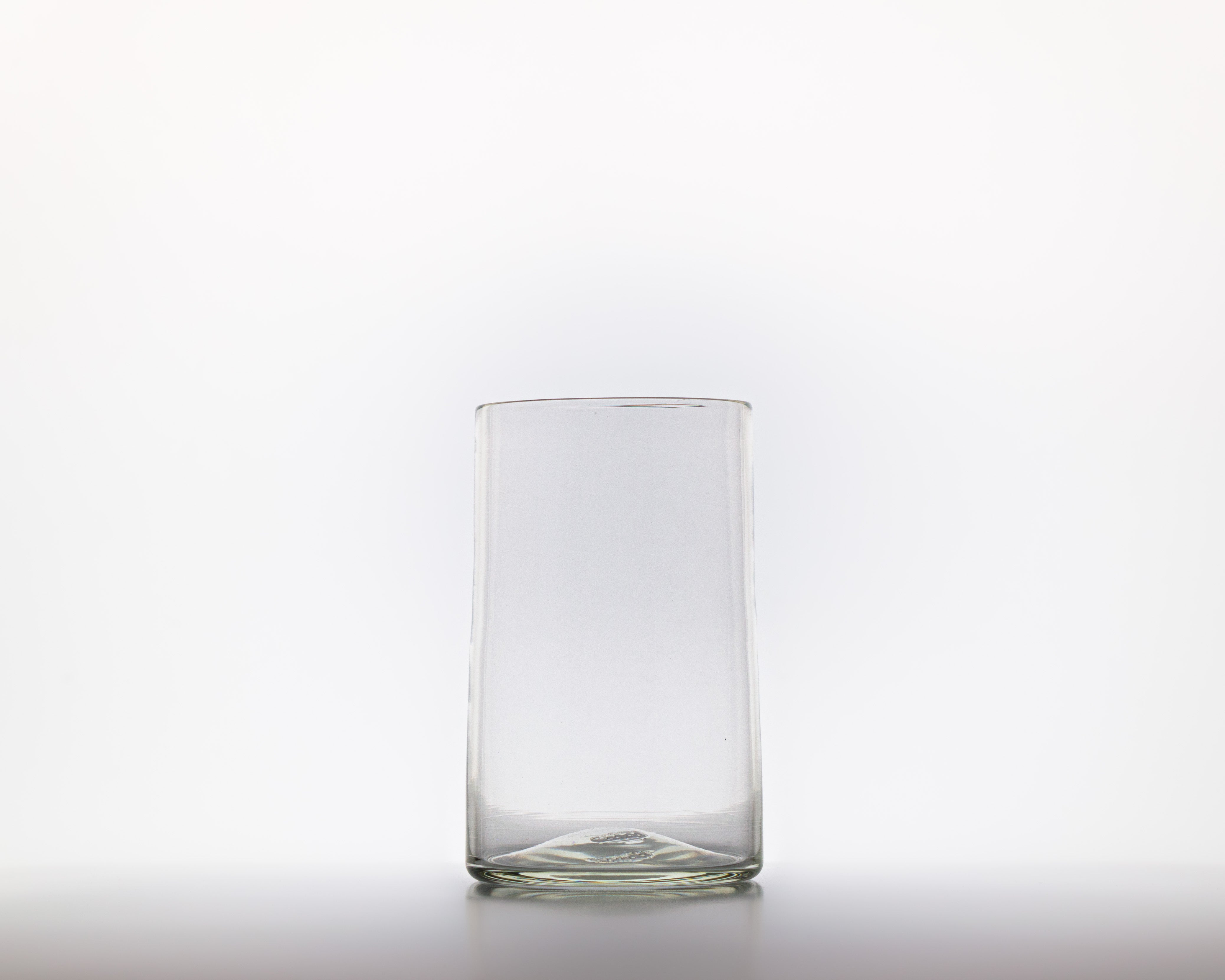 Clear
