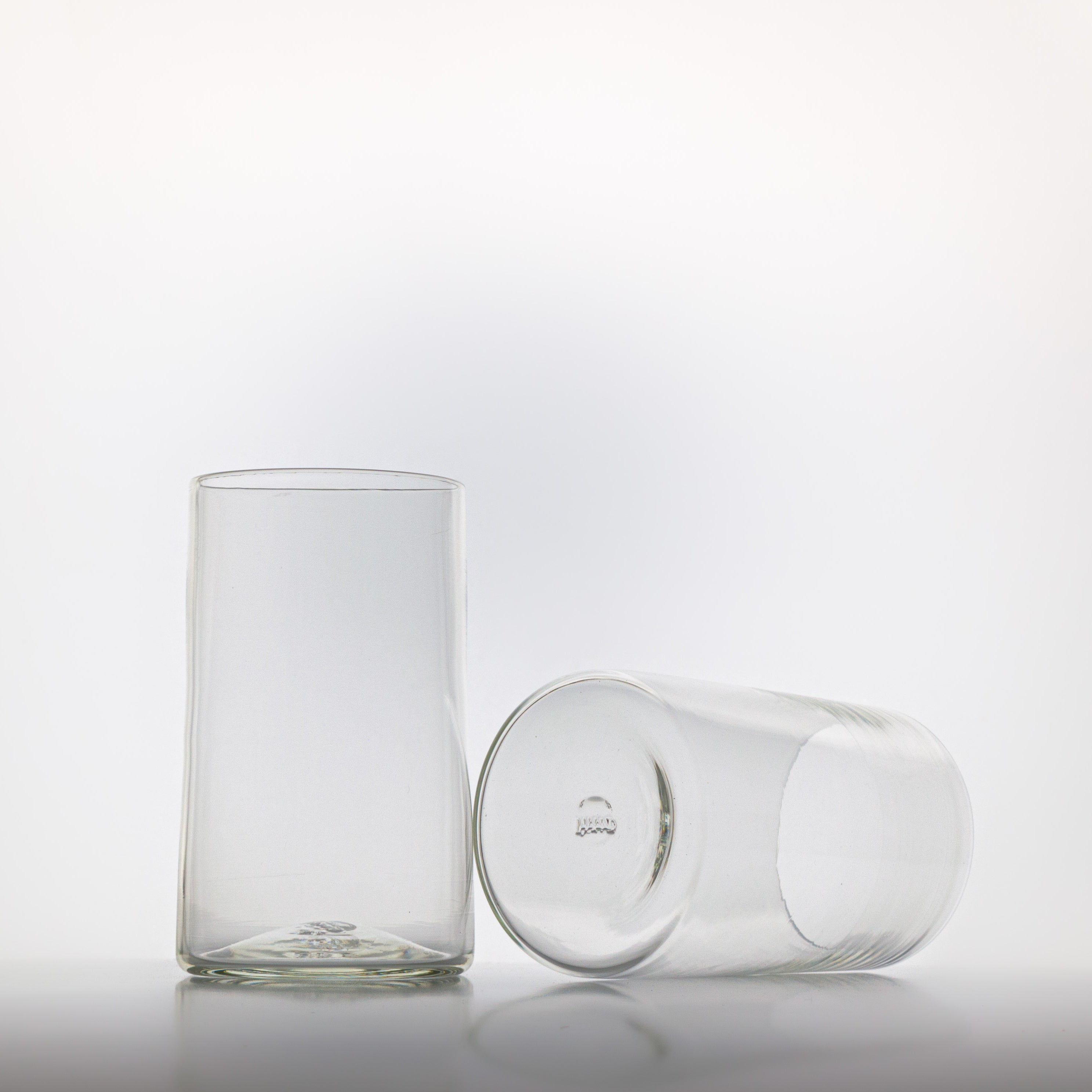 Clear