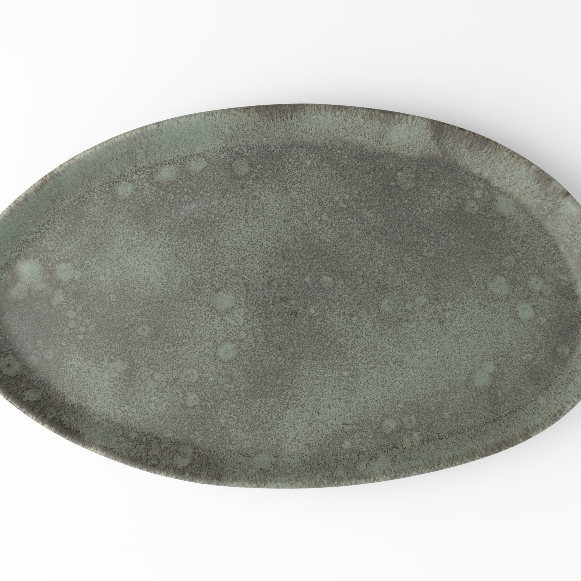 Concrete