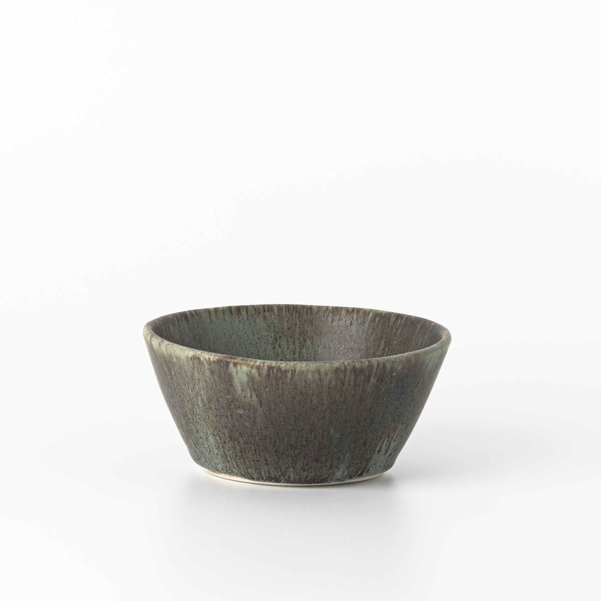 Concrete
