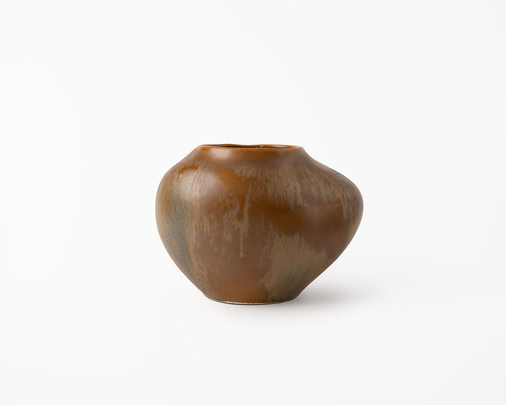 Burl