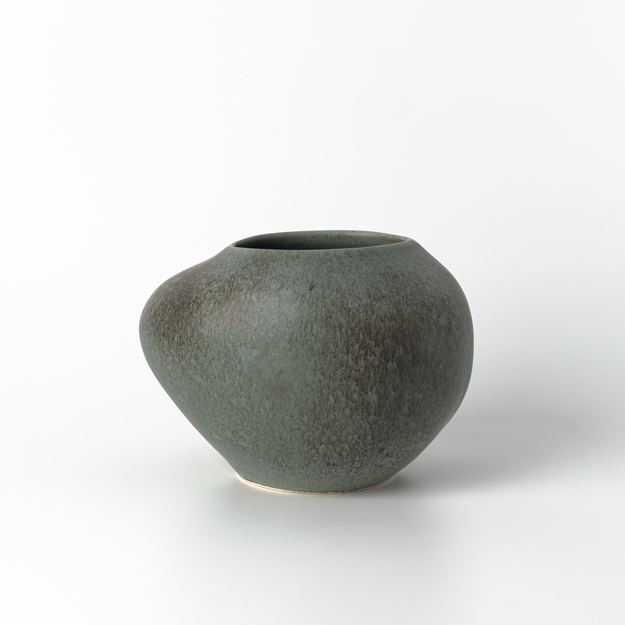 Concrete