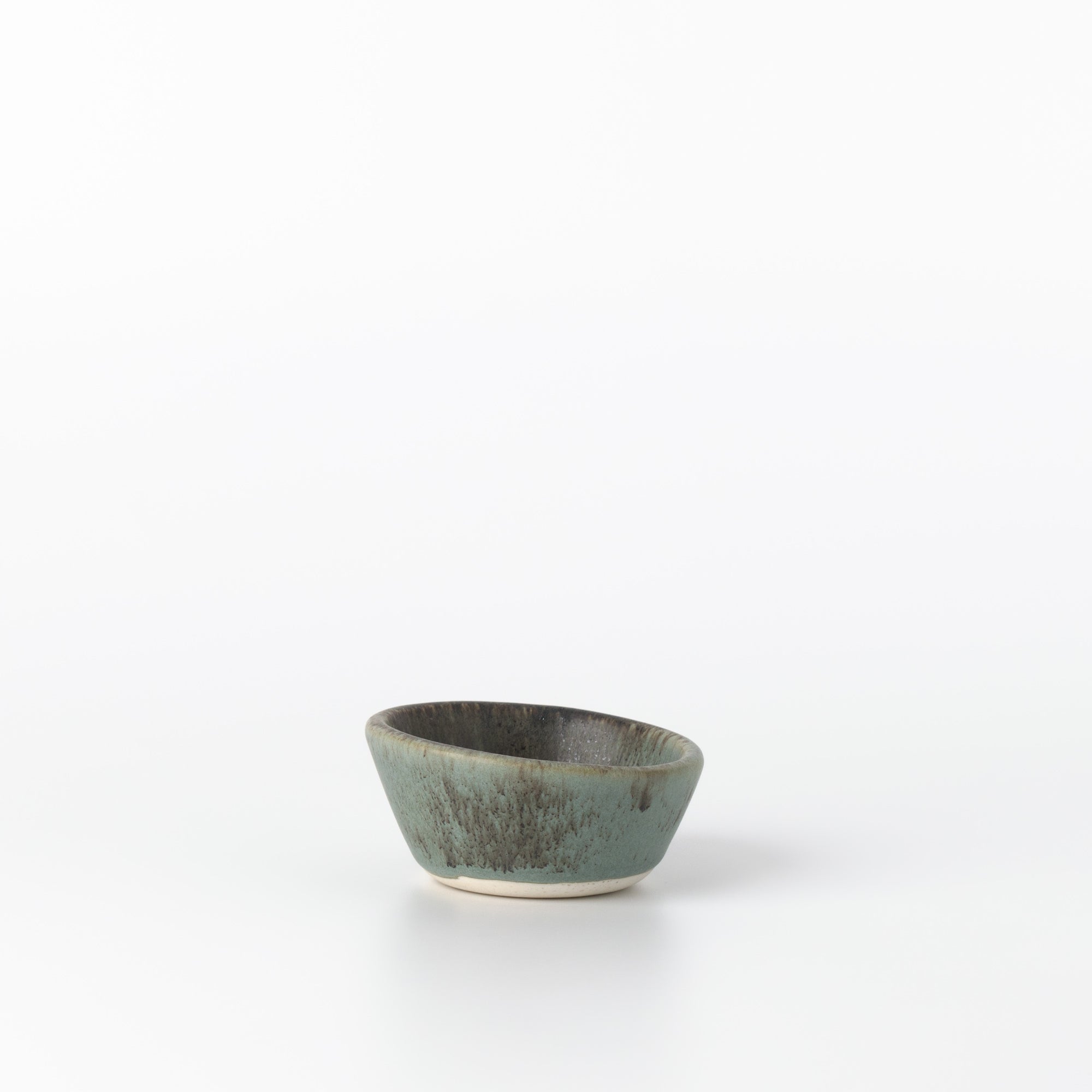 Ramekin