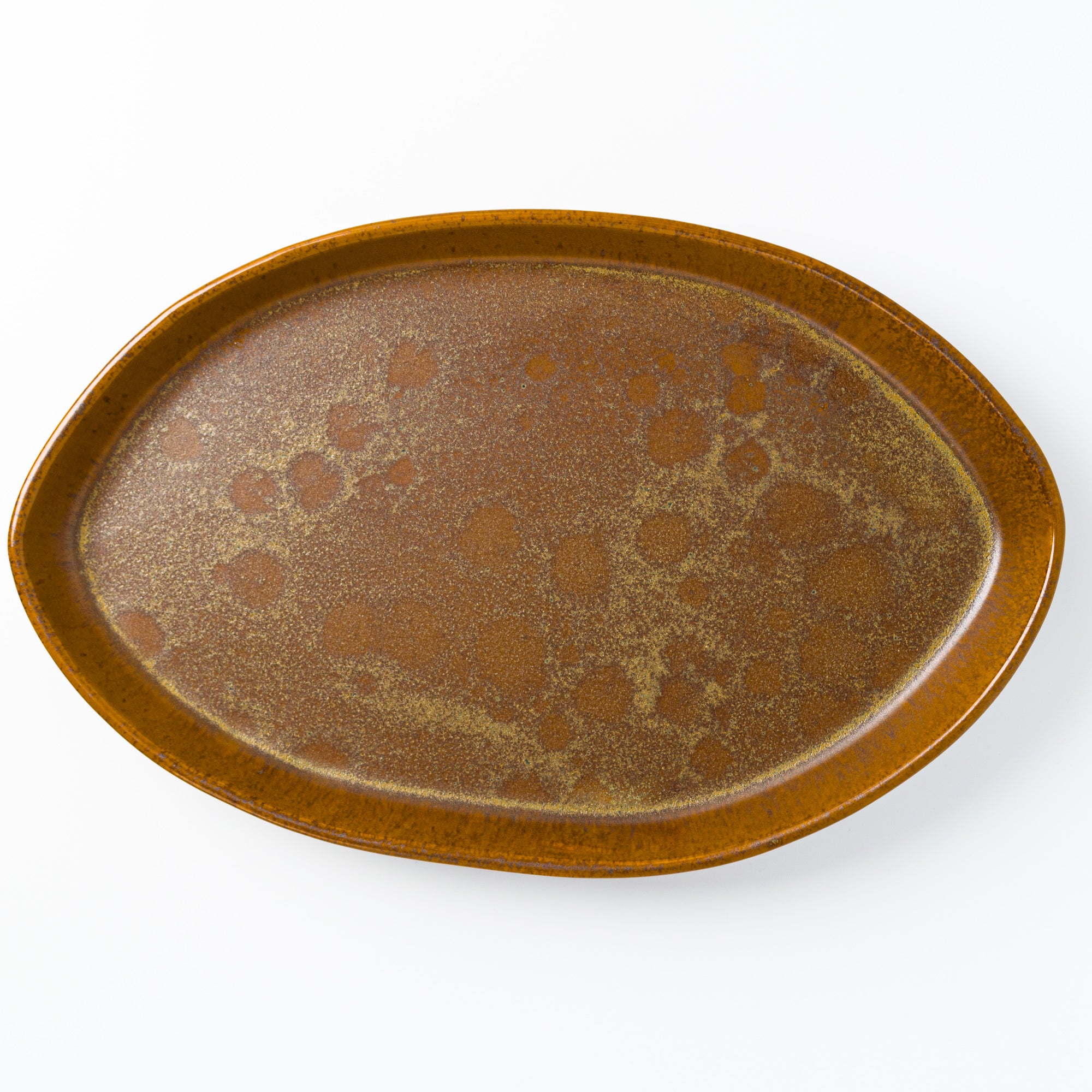 Burl