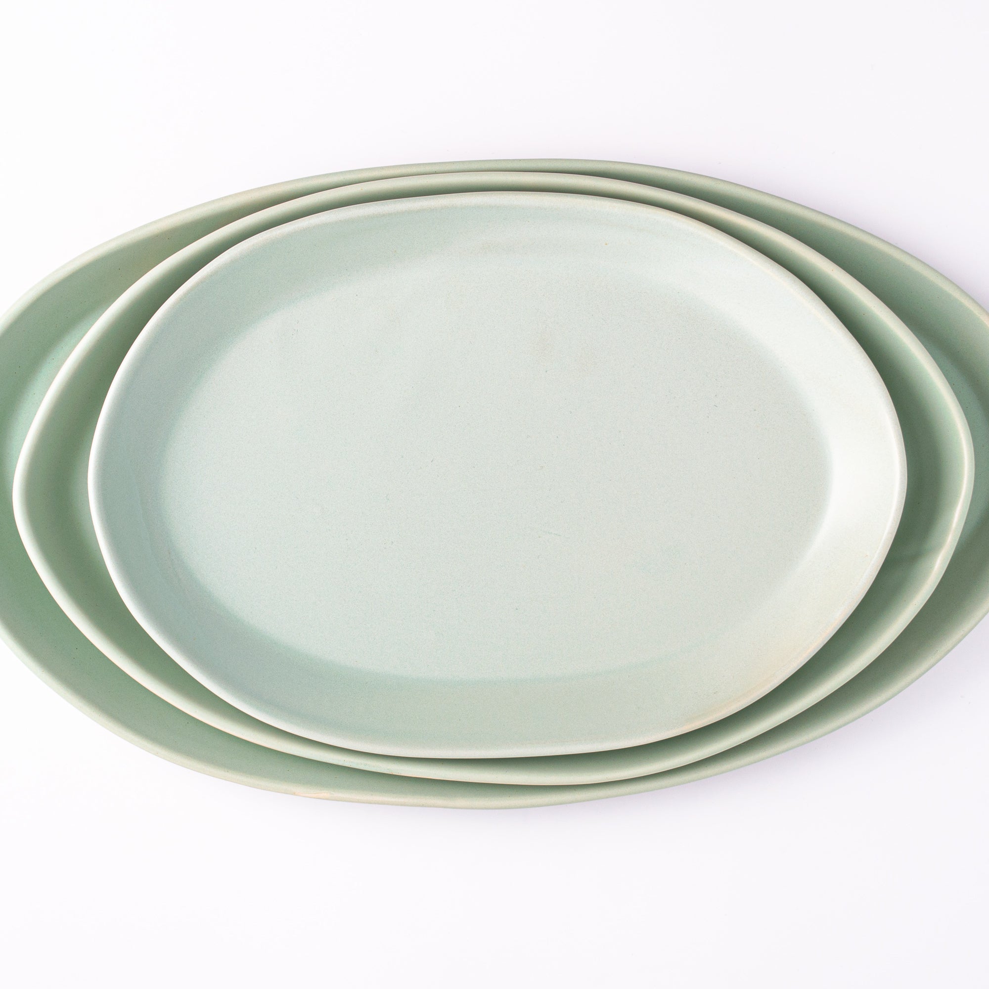 Celadon