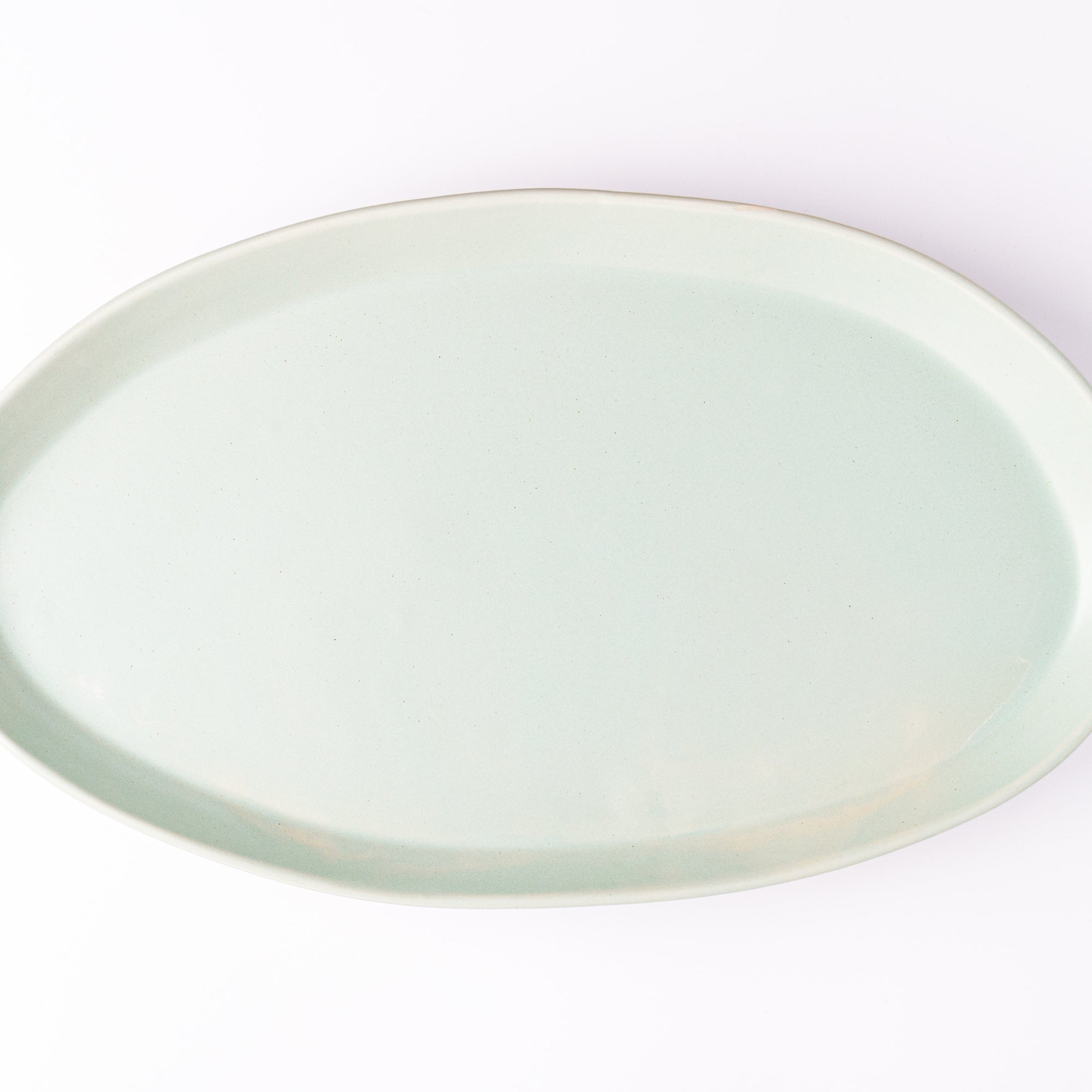 Celadon