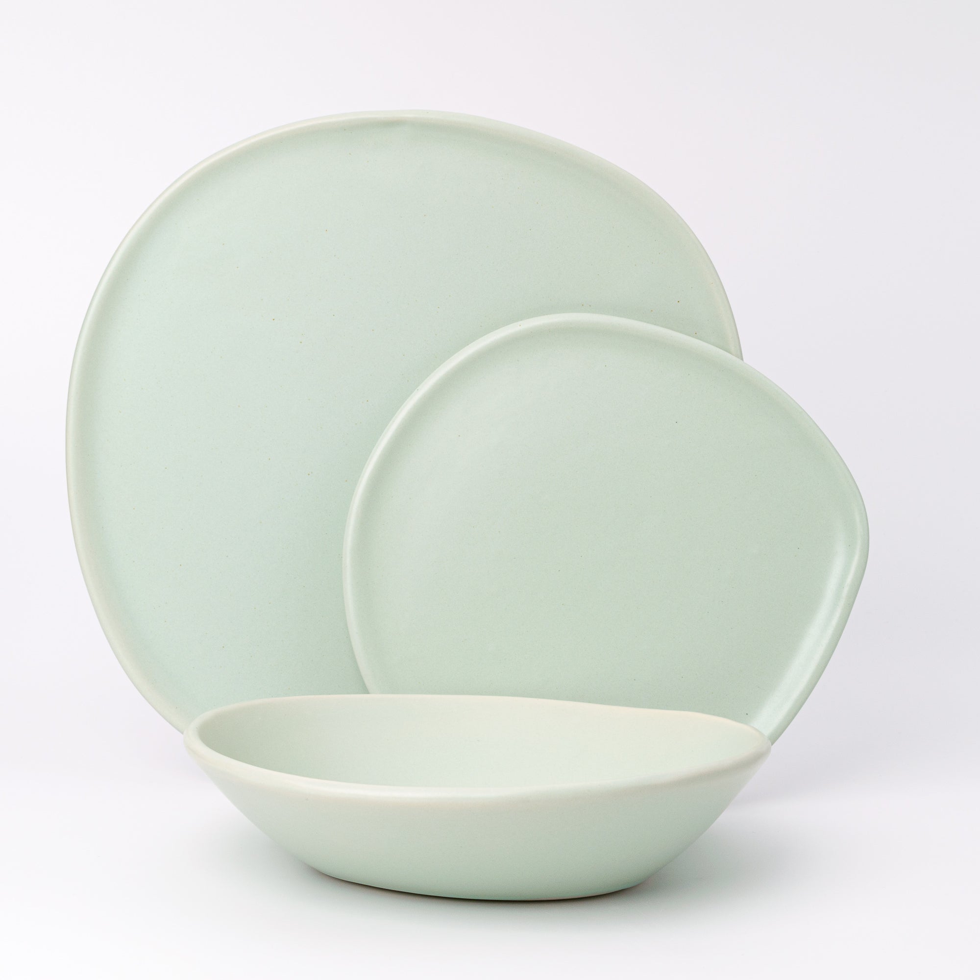 Celadon