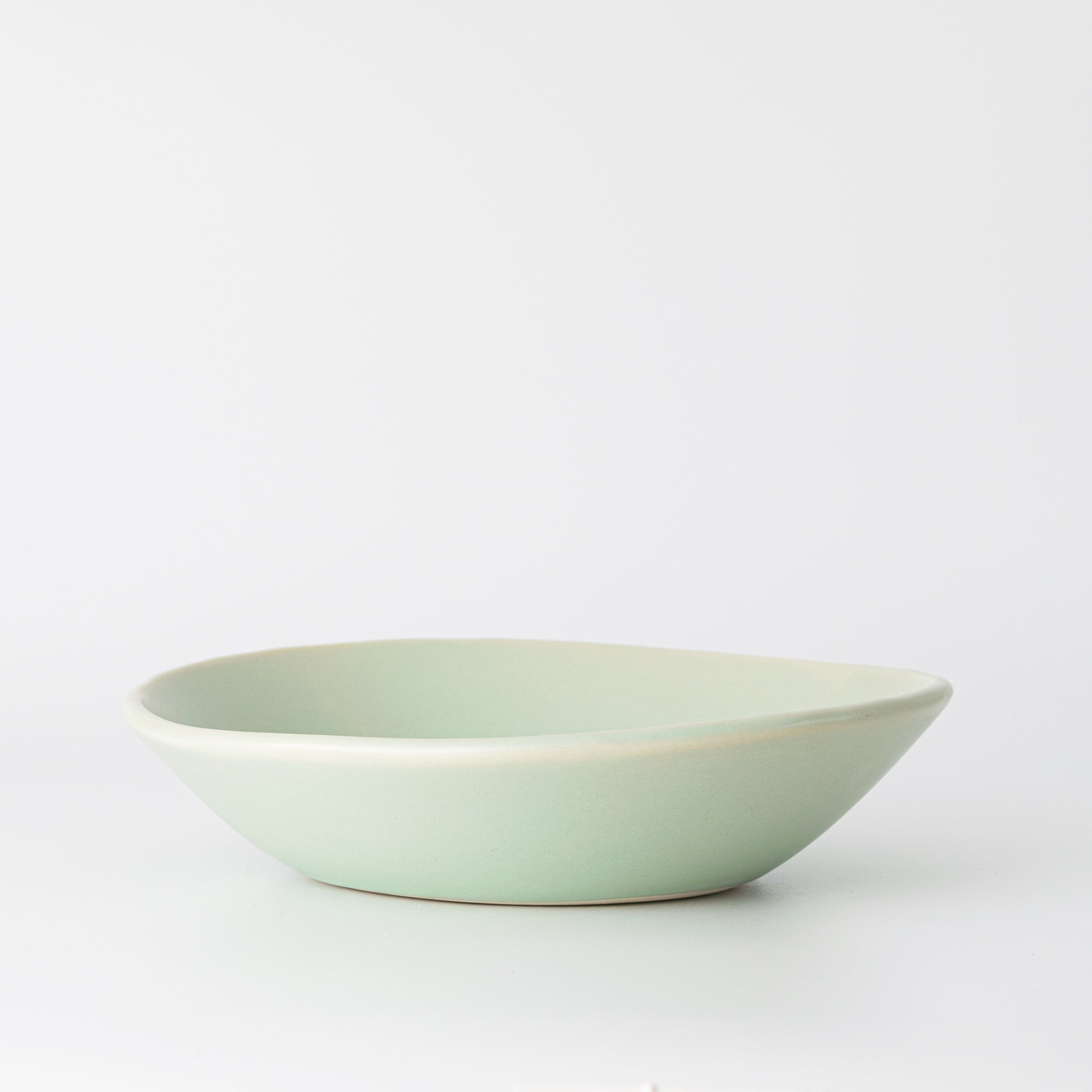 Celadon