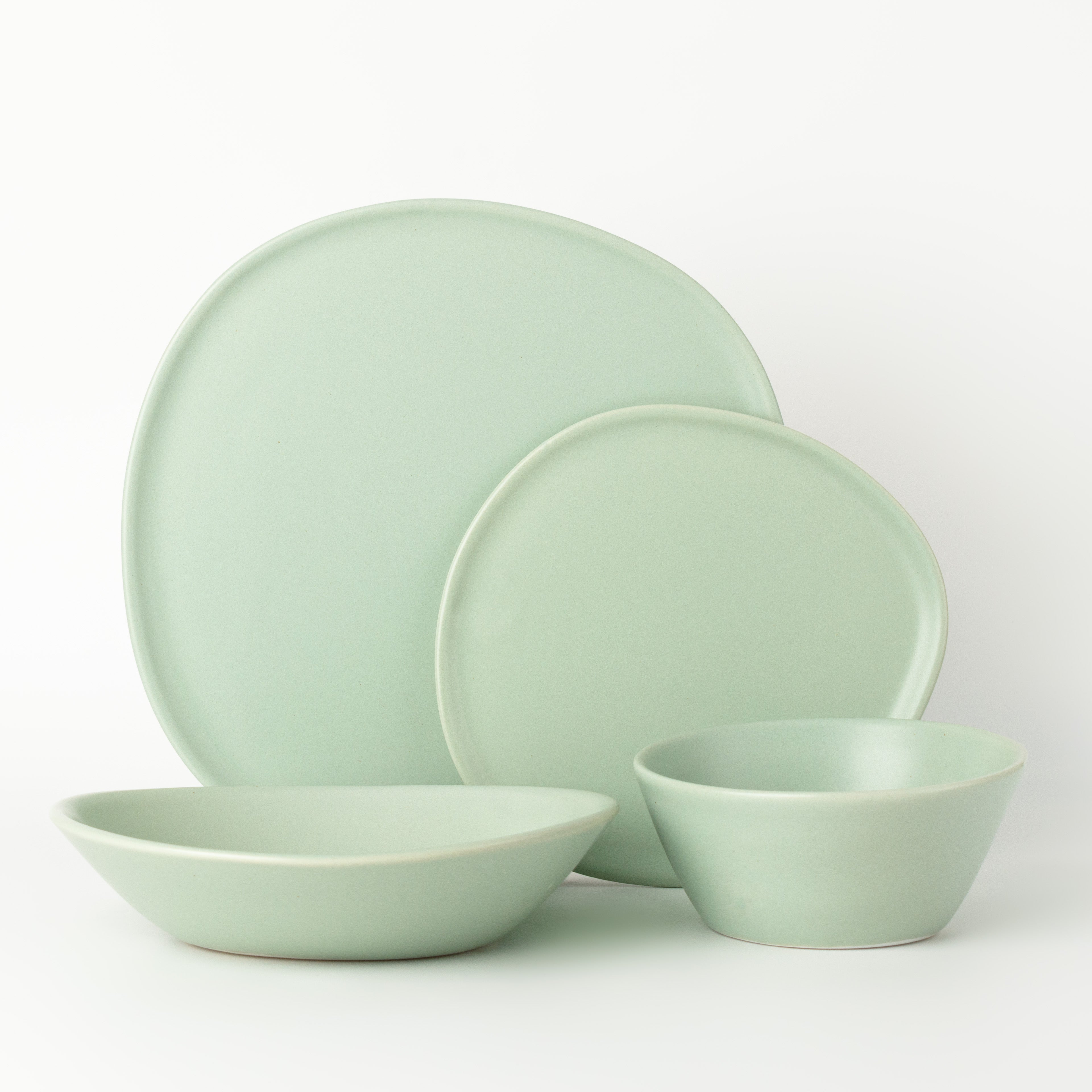 Celadon