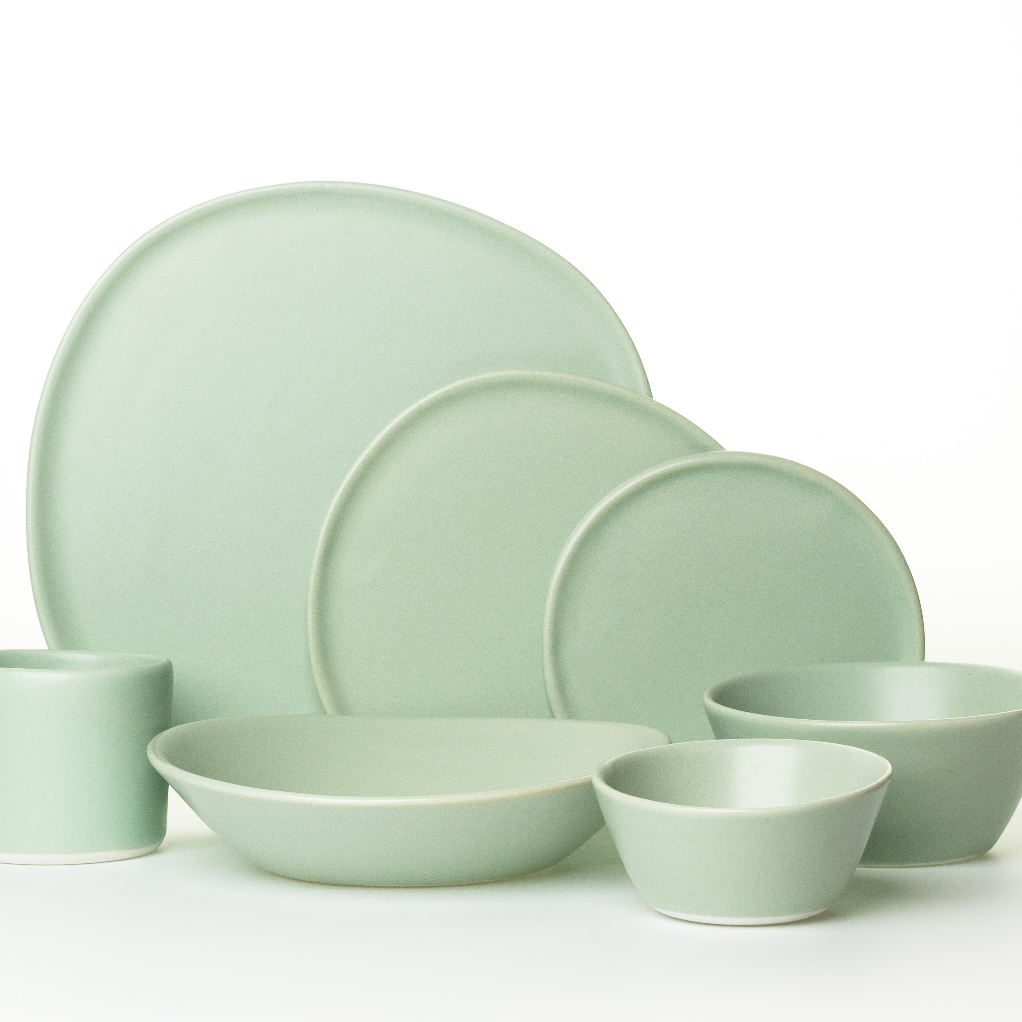 Celadon