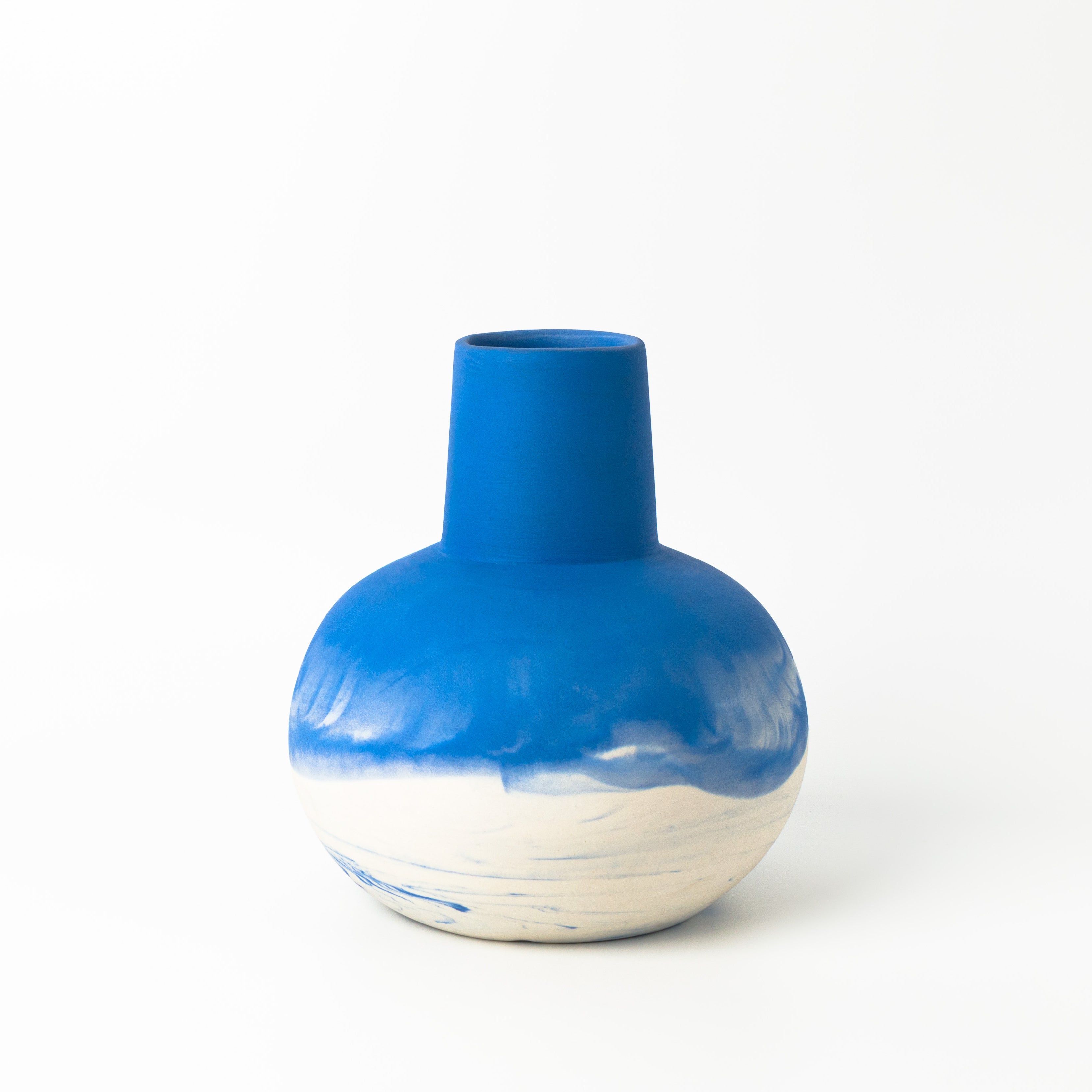 Cirrus Vase