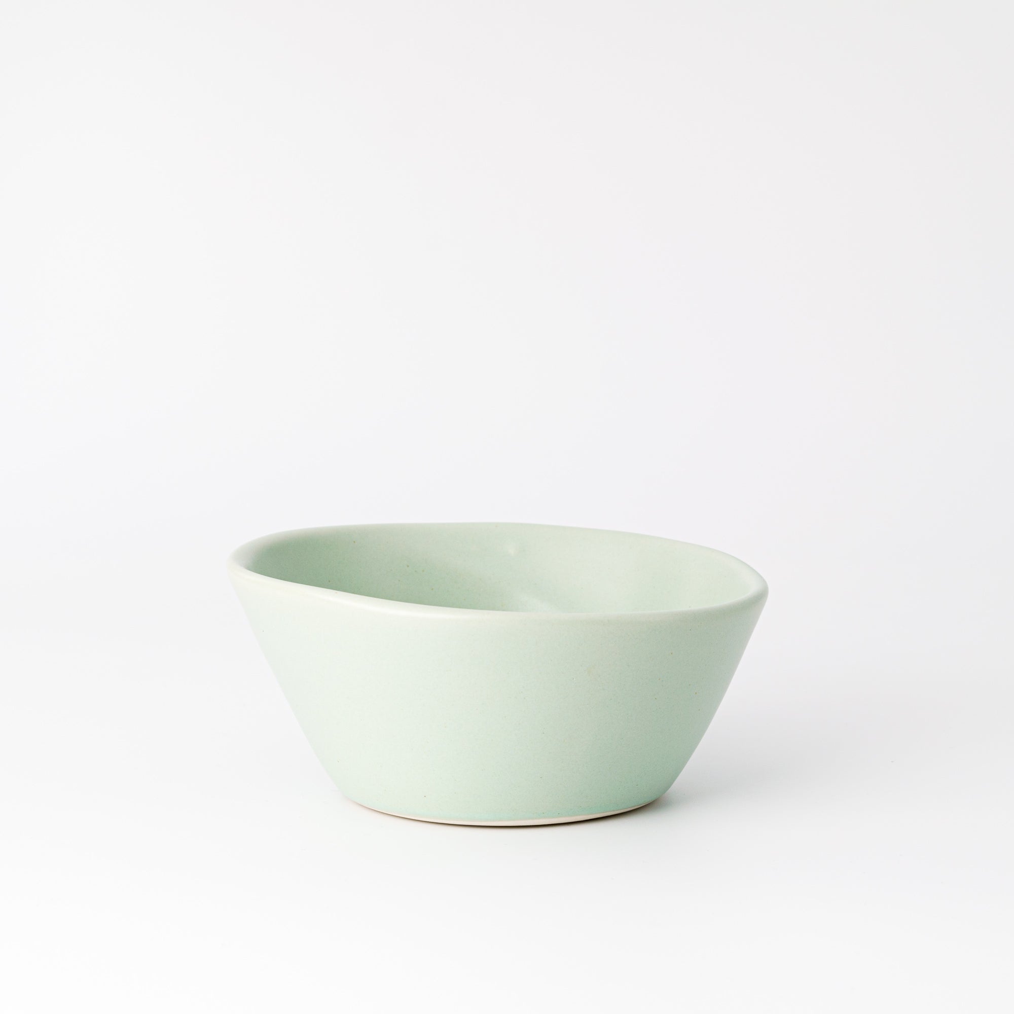 Celadon