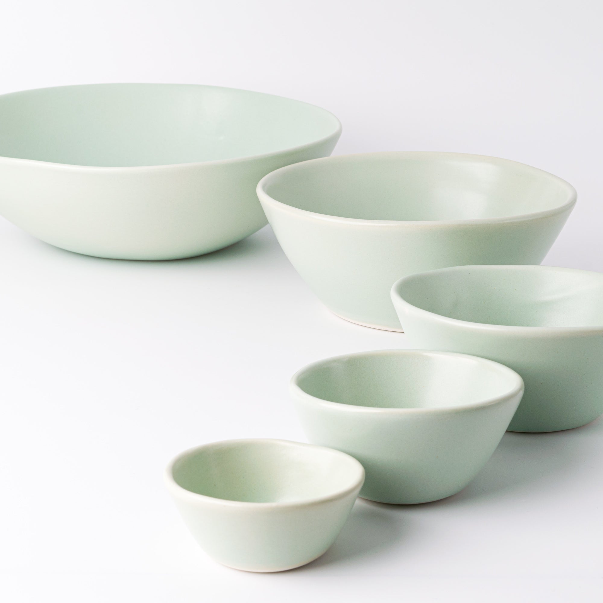 Celadon