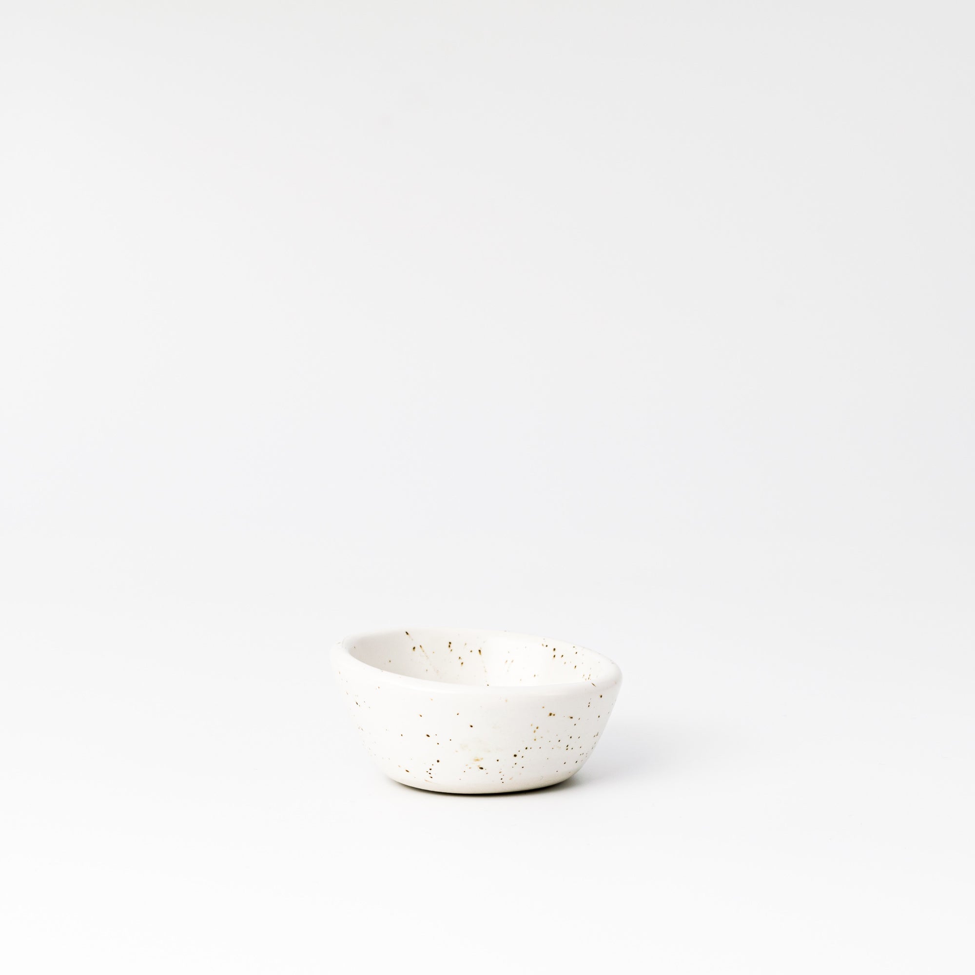 Birch