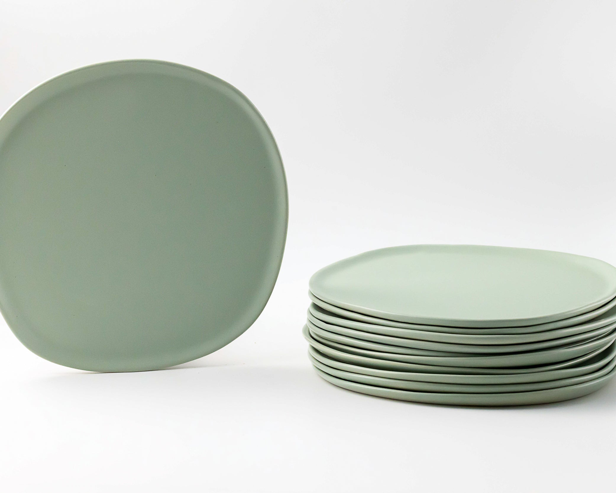 Celadon