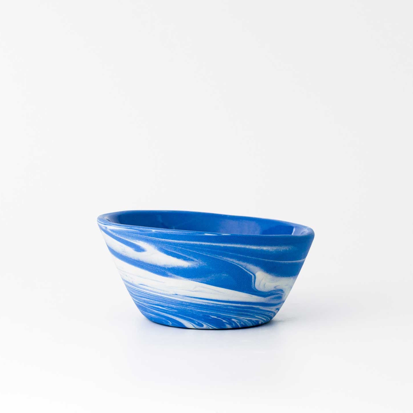 Breakfast Bowl