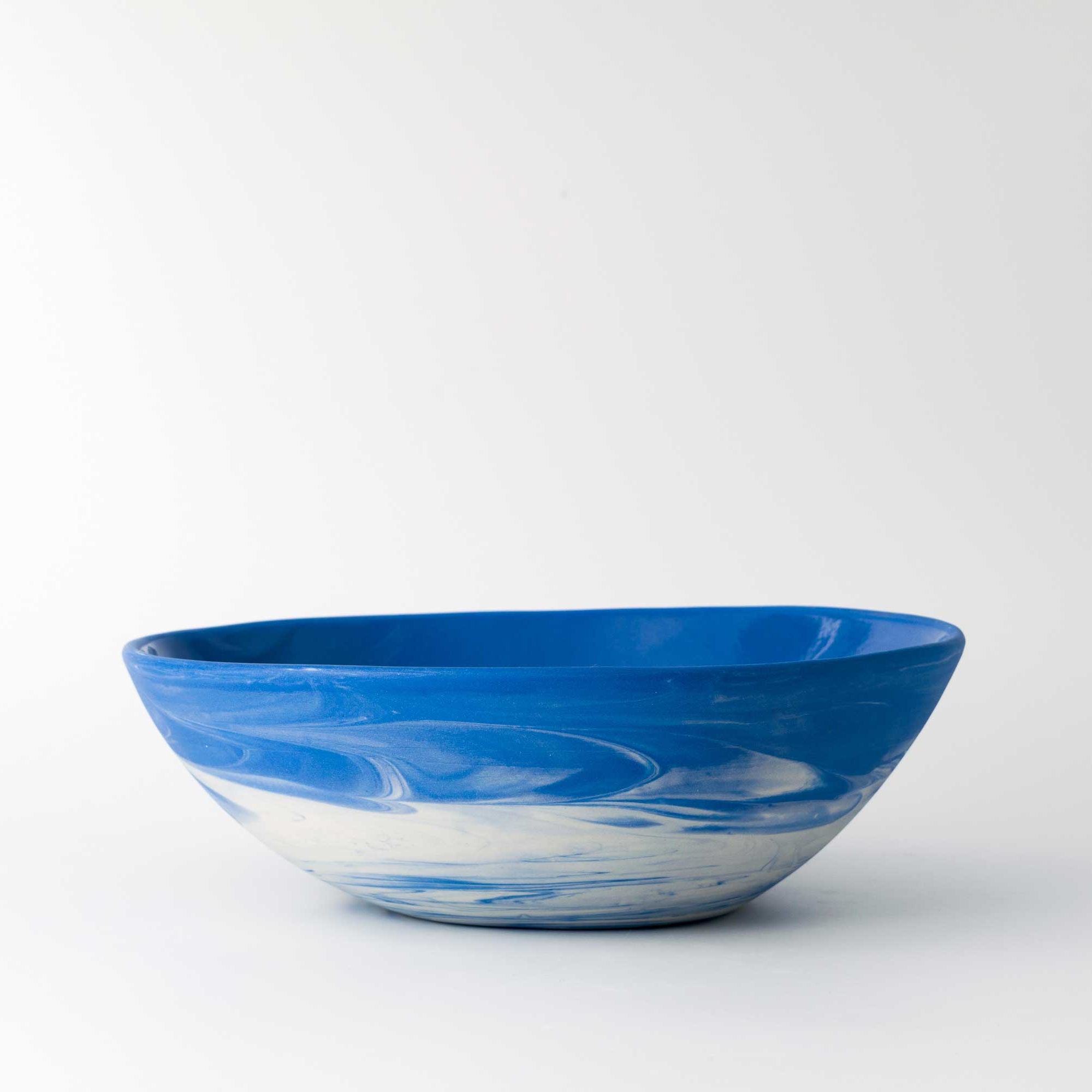 Fruit Bowl