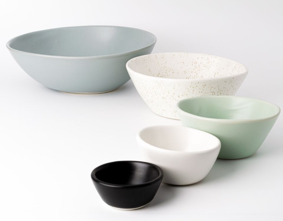 Bowls