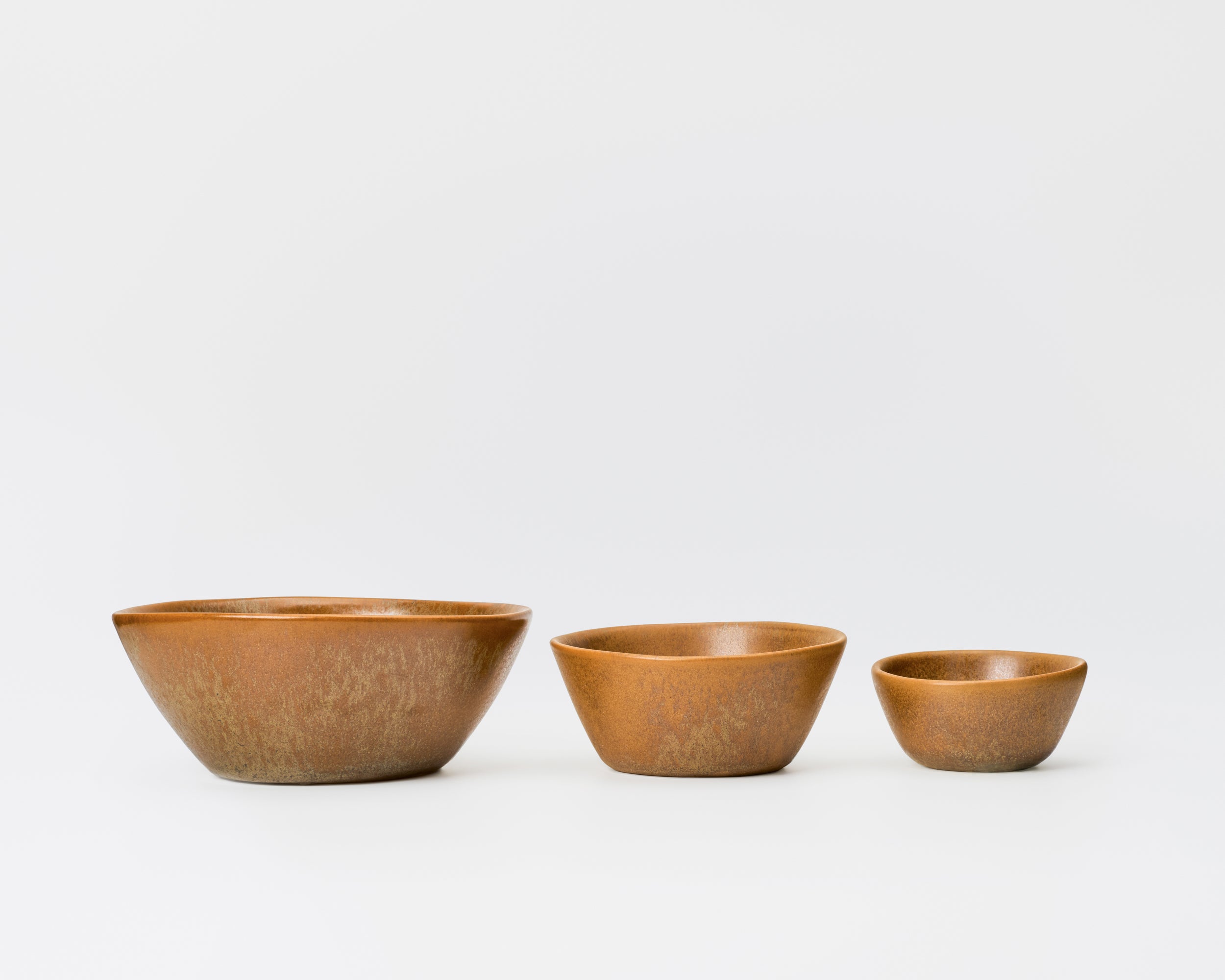 3 Piece Hestia Nesting Set
