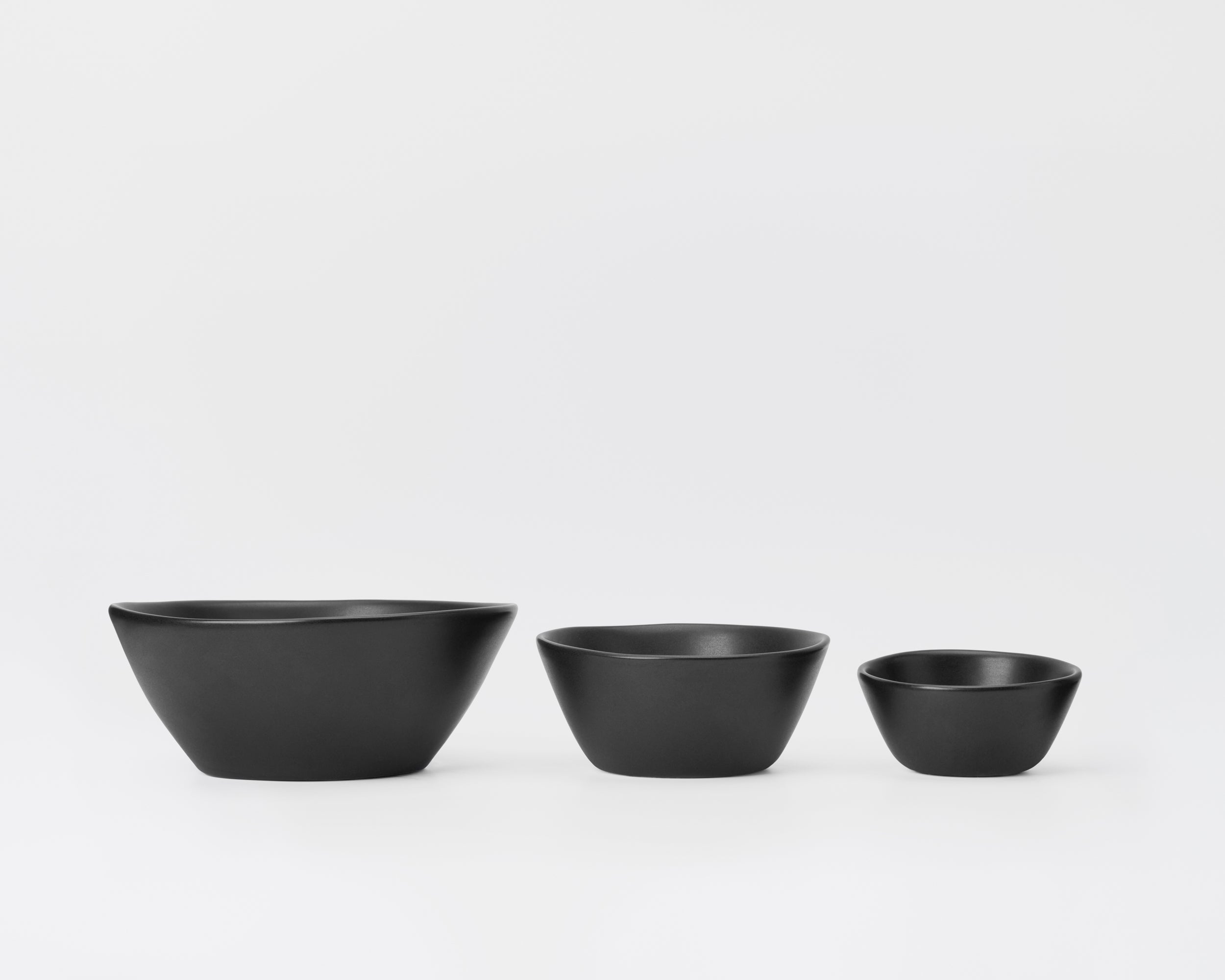 3 Piece Hestia Nesting Set
