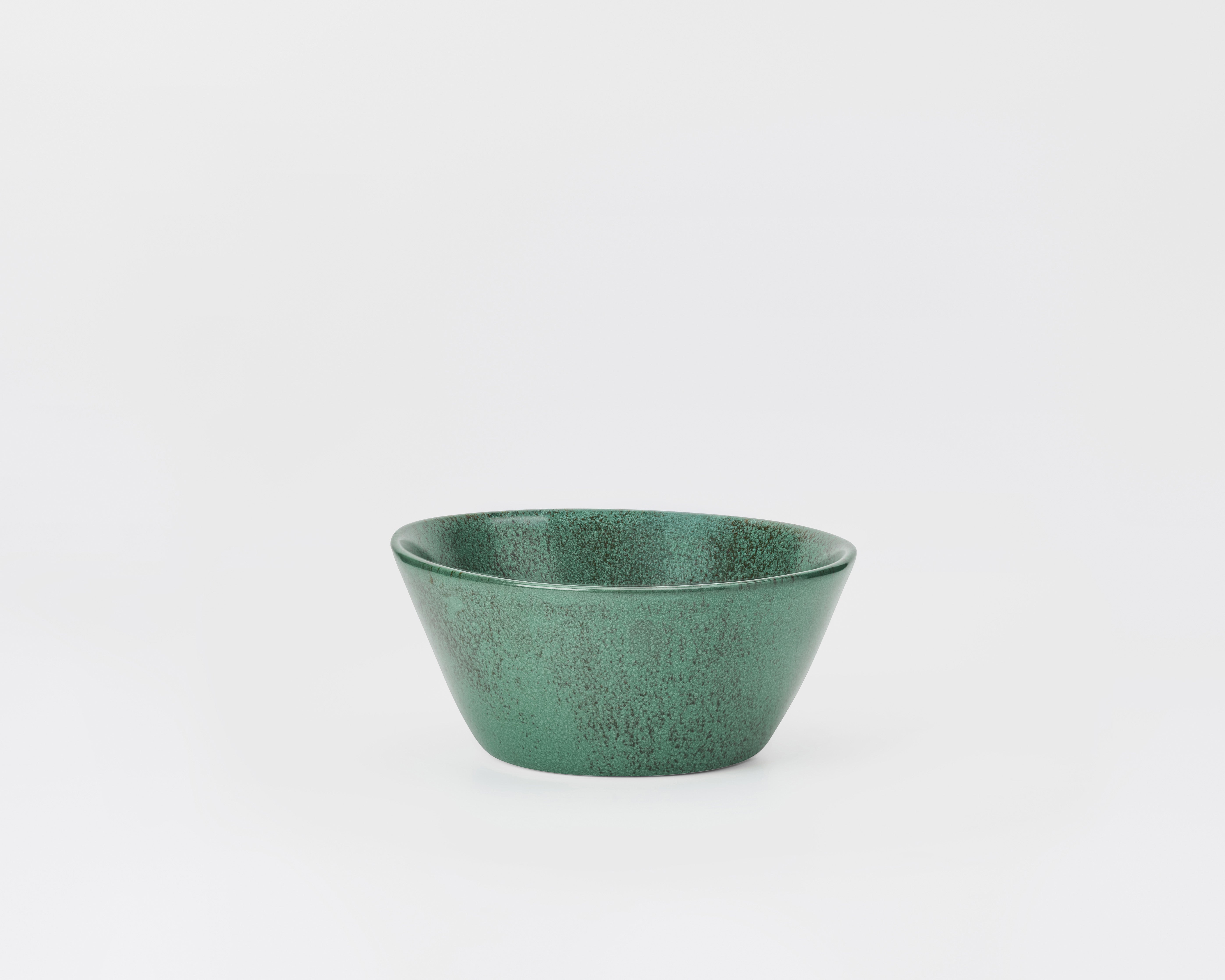 Breakfast Bowl - Seconds