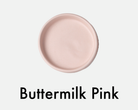 Buttermilk Pink