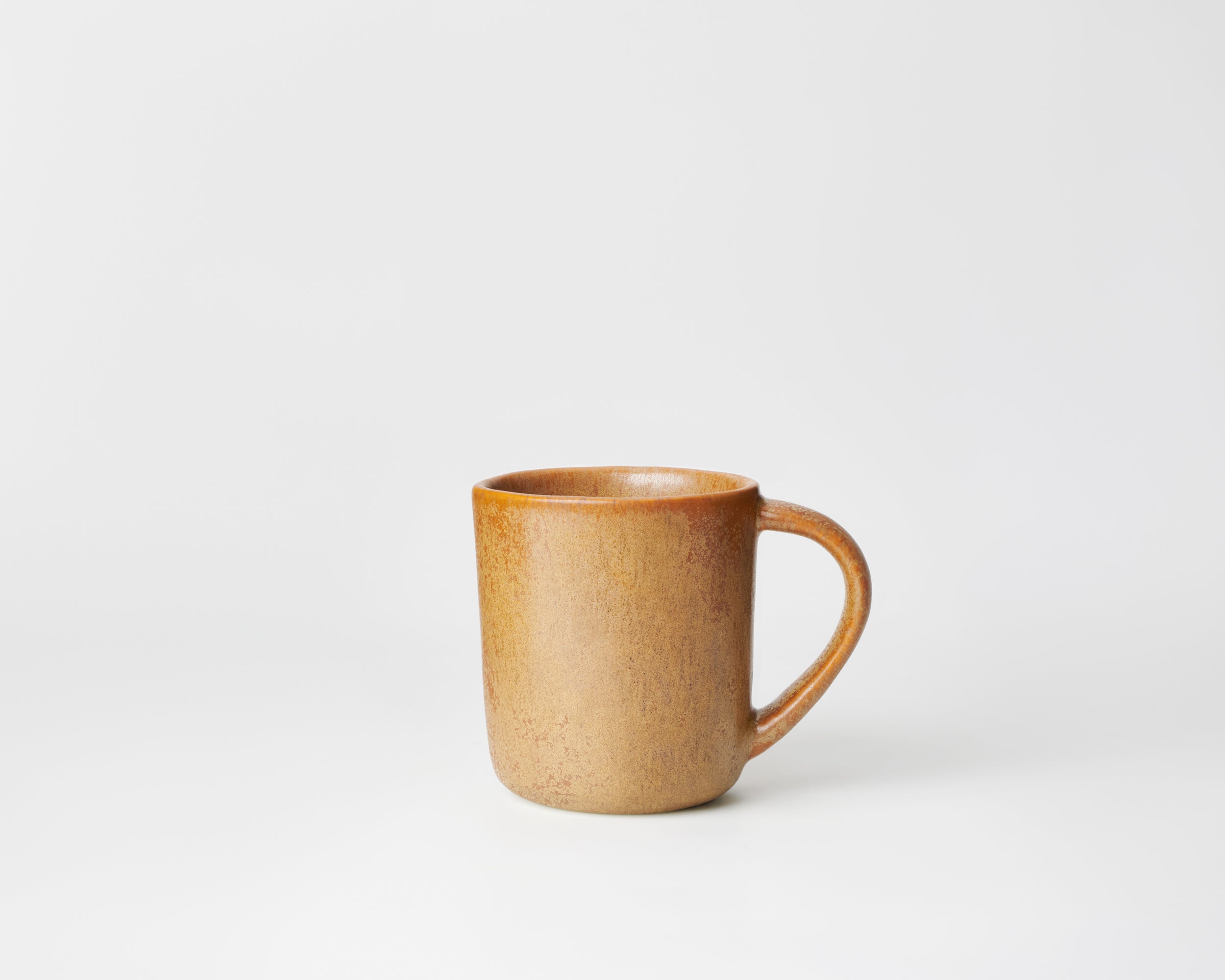 Diner Mugs