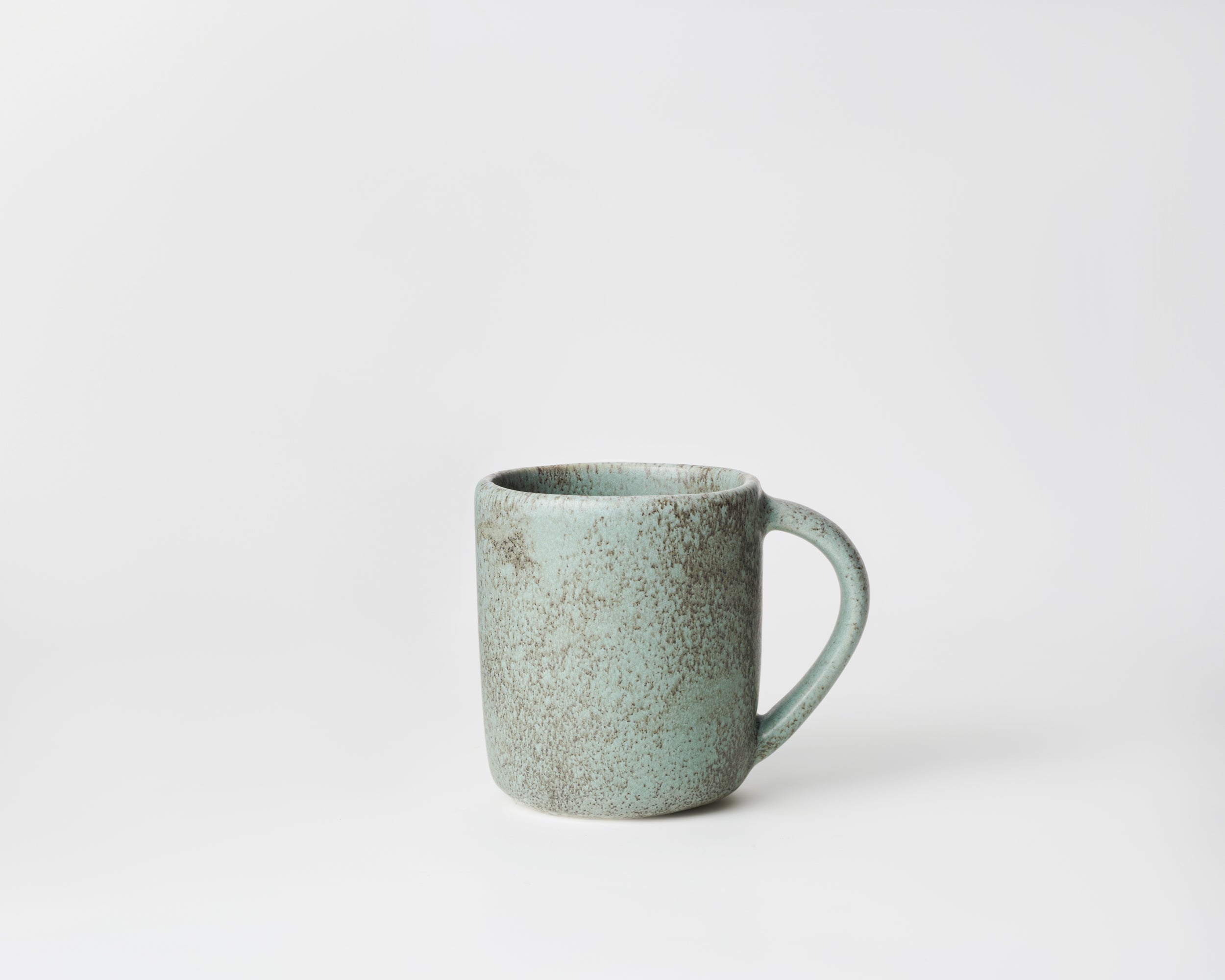 Diner Mugs