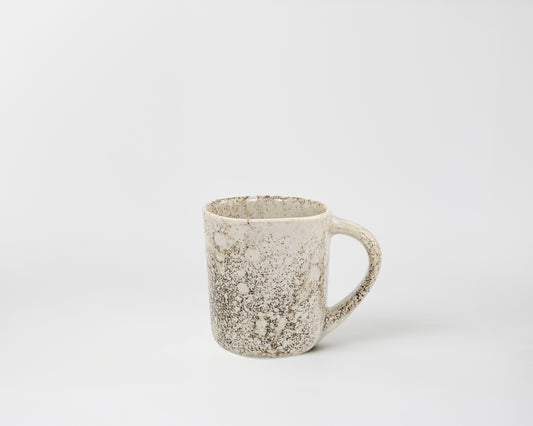 Diner Mugs
