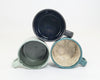 Shoreline Mugs