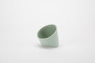 Celadon