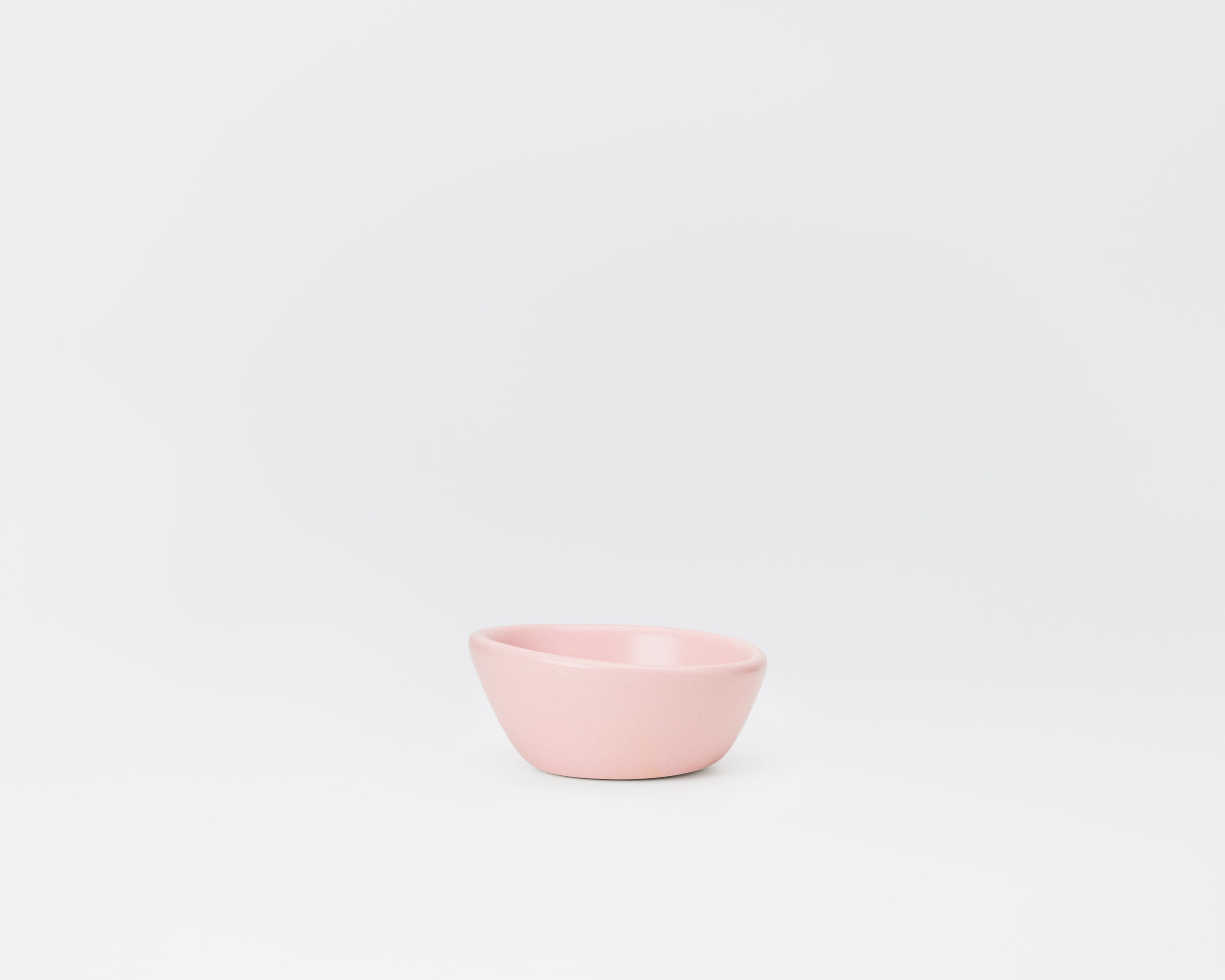 Ramekin